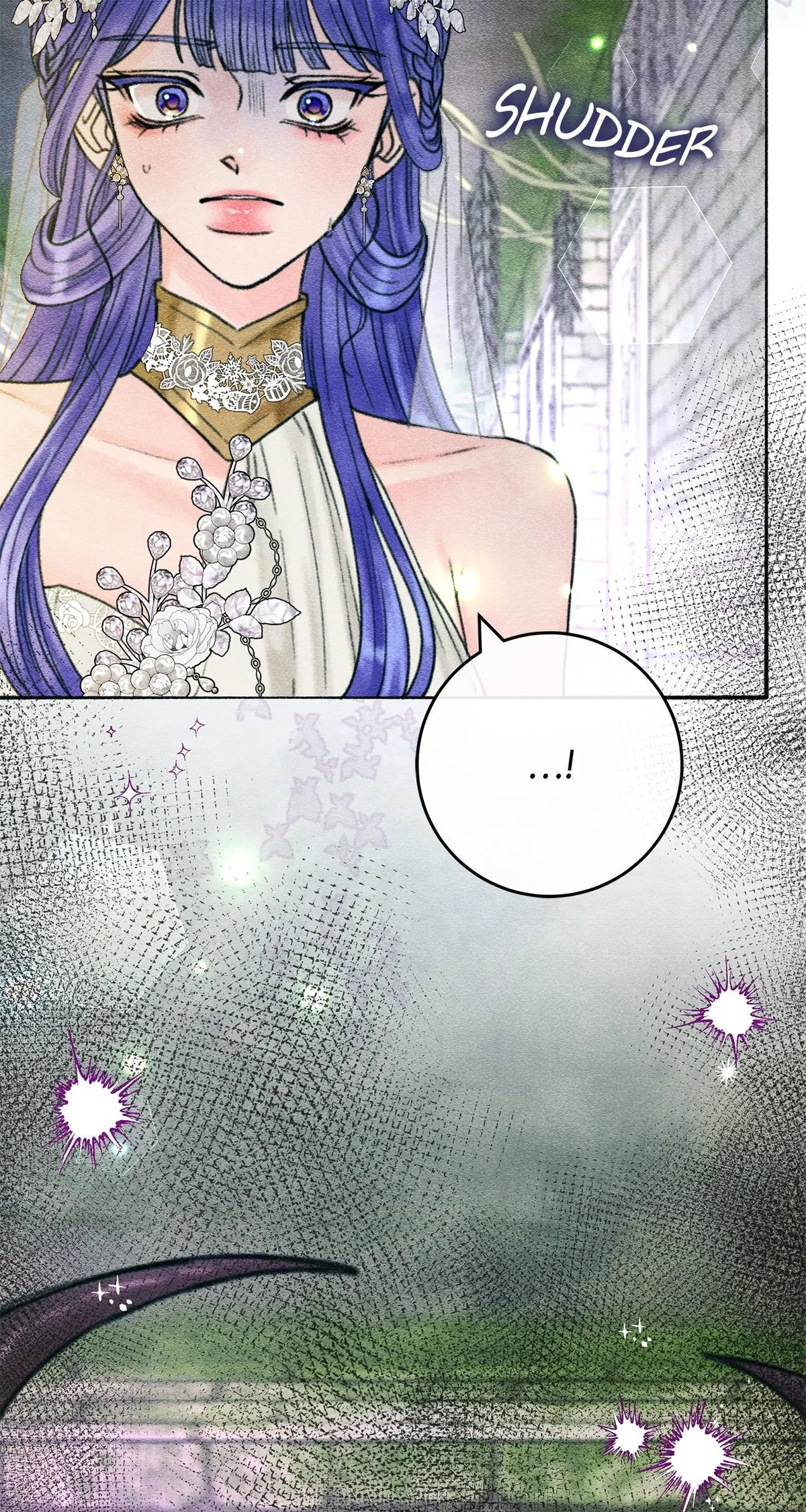 Read Five Nights chapter 14 image 81 on Lezhin