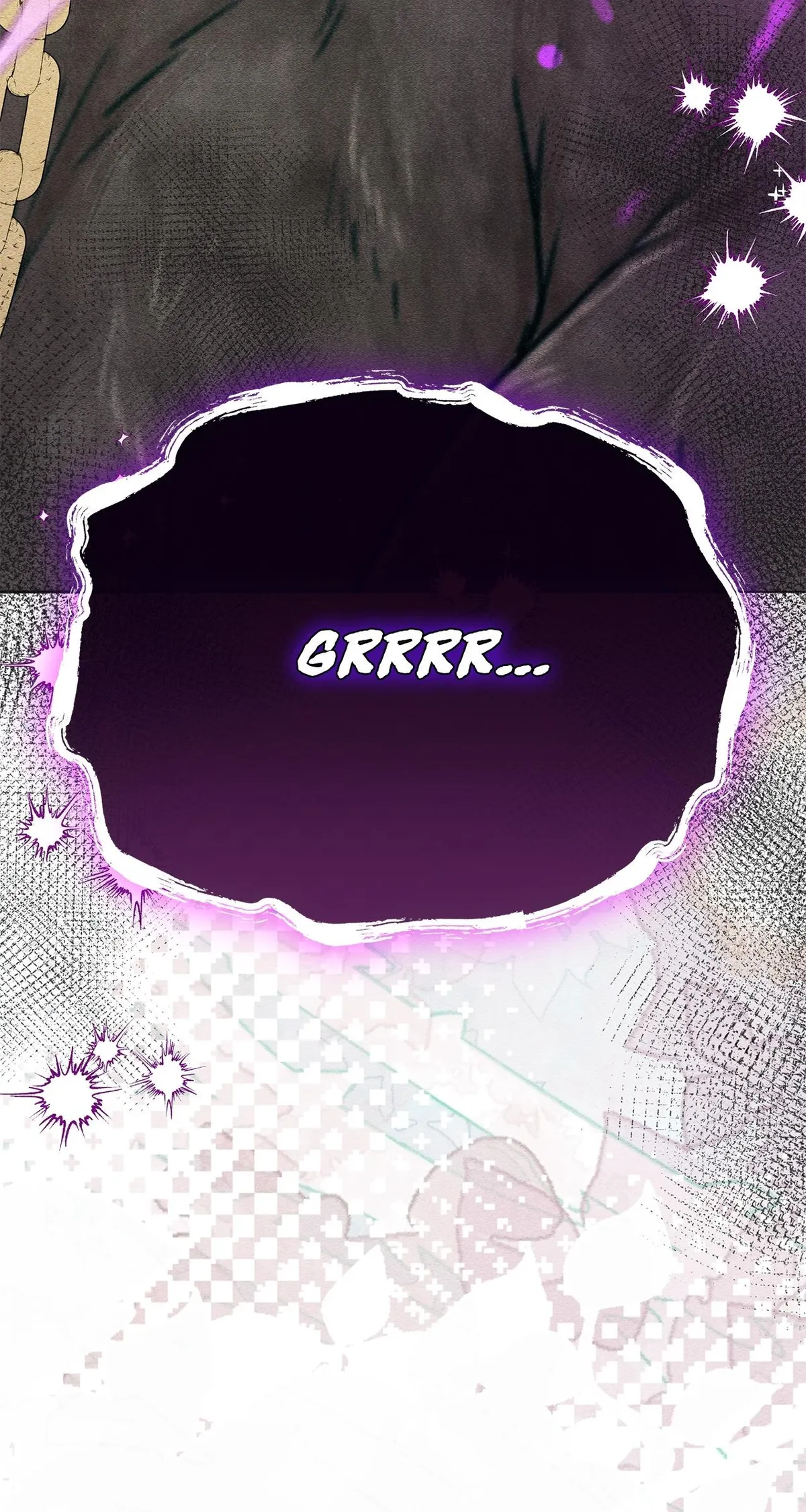 Read Five Nights chapter 14 image 83 on Lezhin