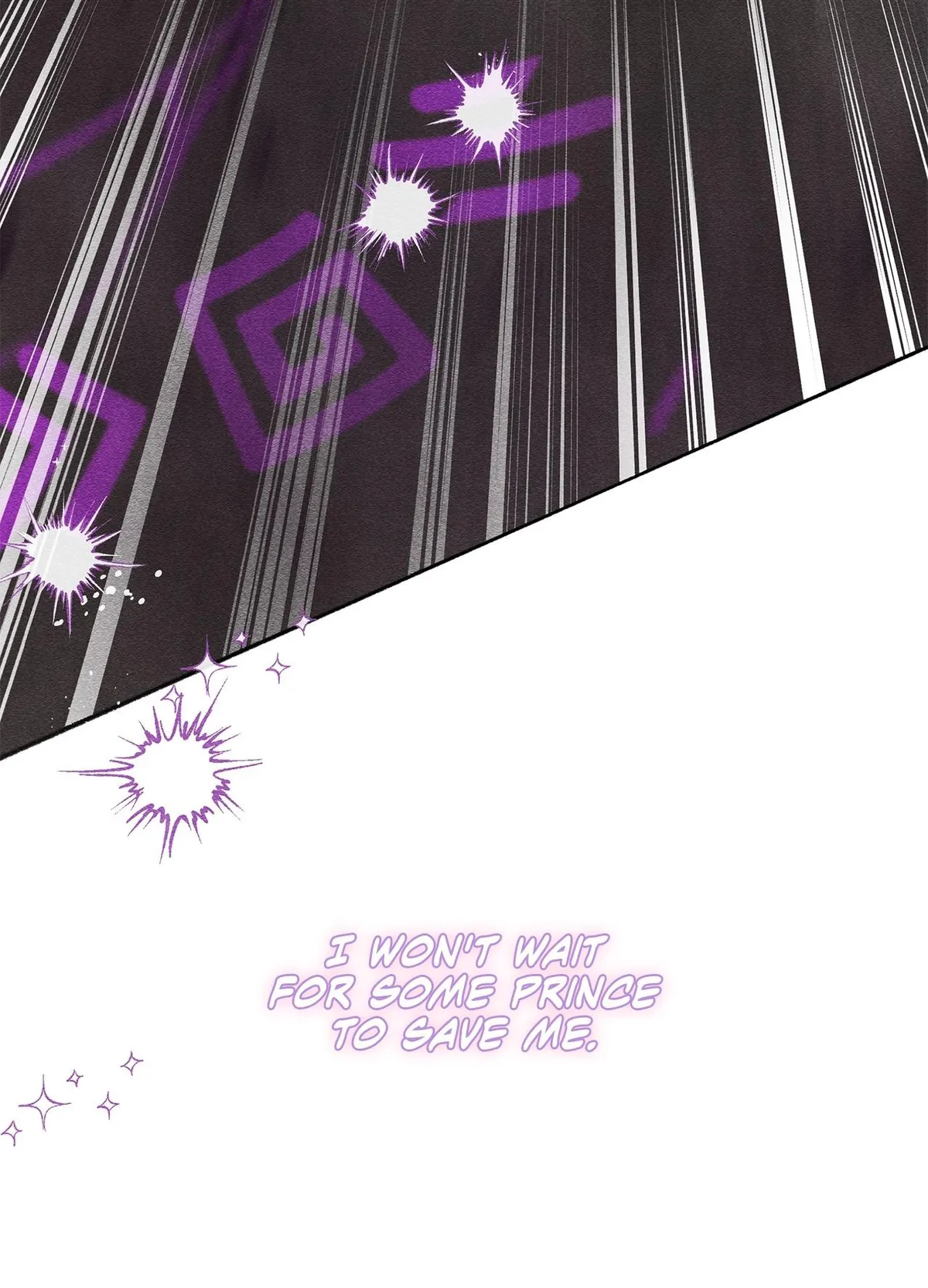 Read Five Nights chapter 14 image 94 on Lezhin