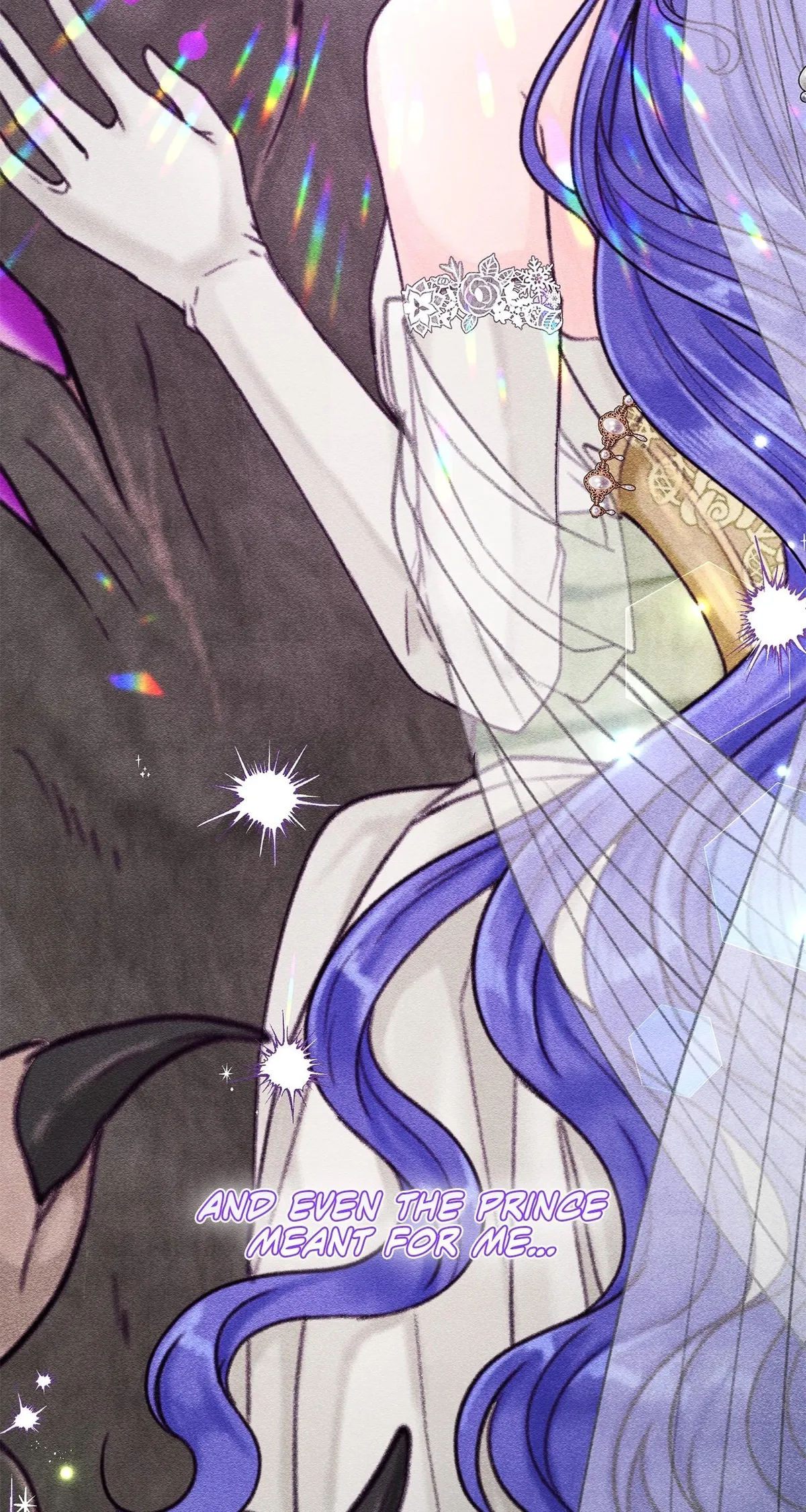 Read Five Nights chapter 14 image 99 on Lezhin