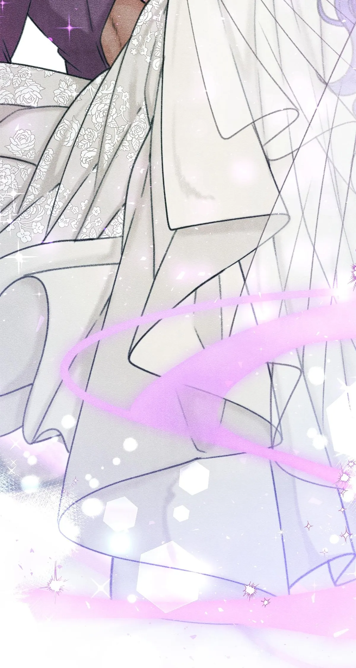 Read Five Nights chapter 15 image 10 on Lezhin