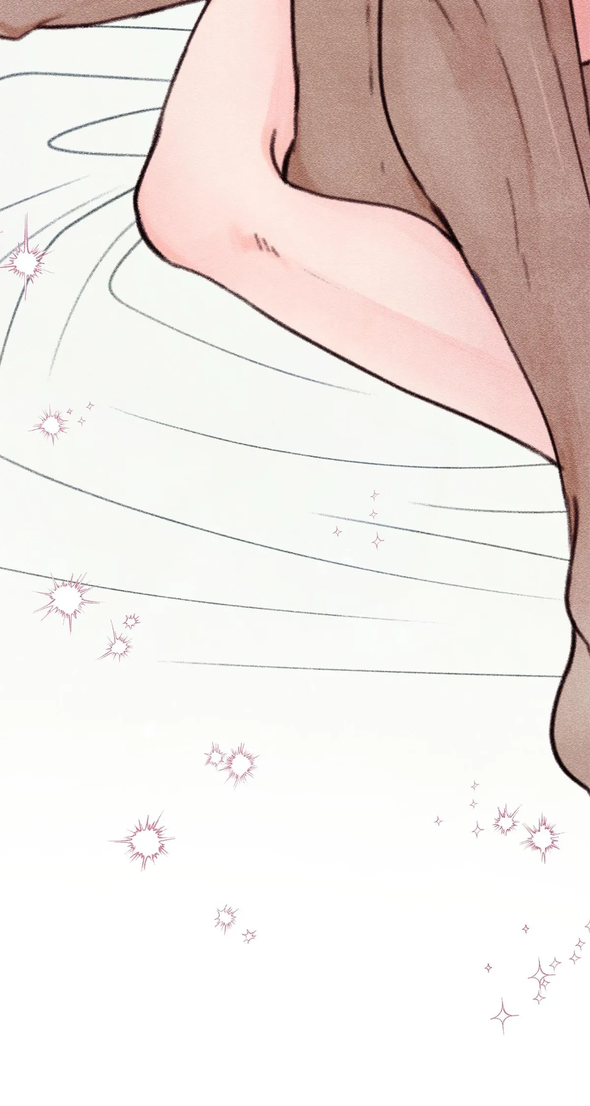 Read Five Nights chapter 15 image 100 on Lezhin