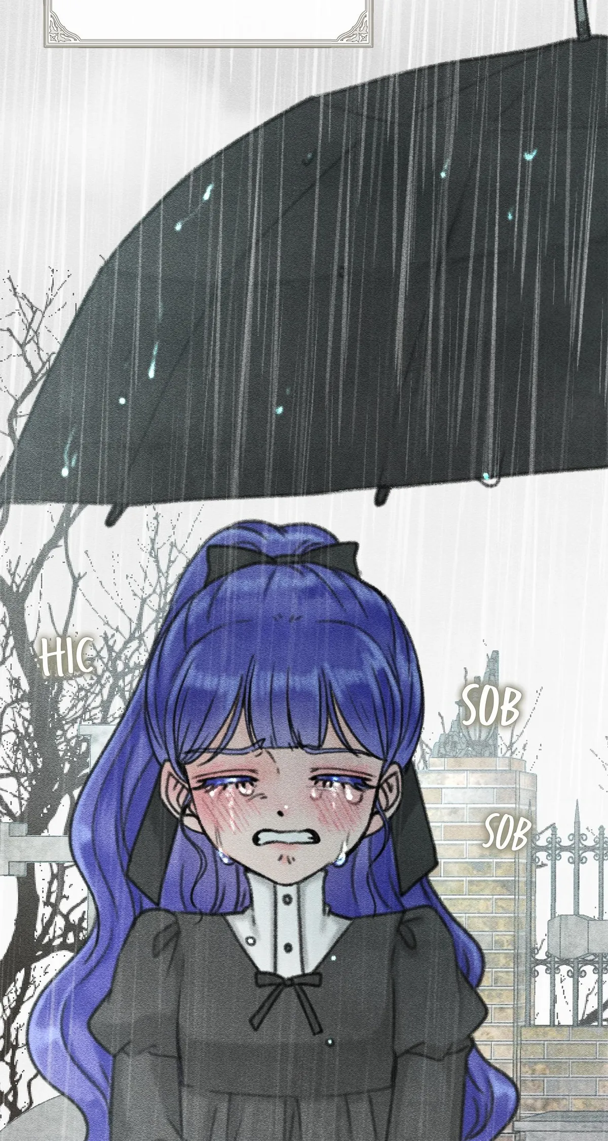 Read Five Nights chapter 15 image 17 on Lezhin