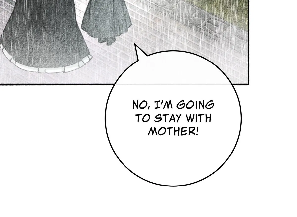 Read Five Nights chapter 15 image 19 on Lezhin