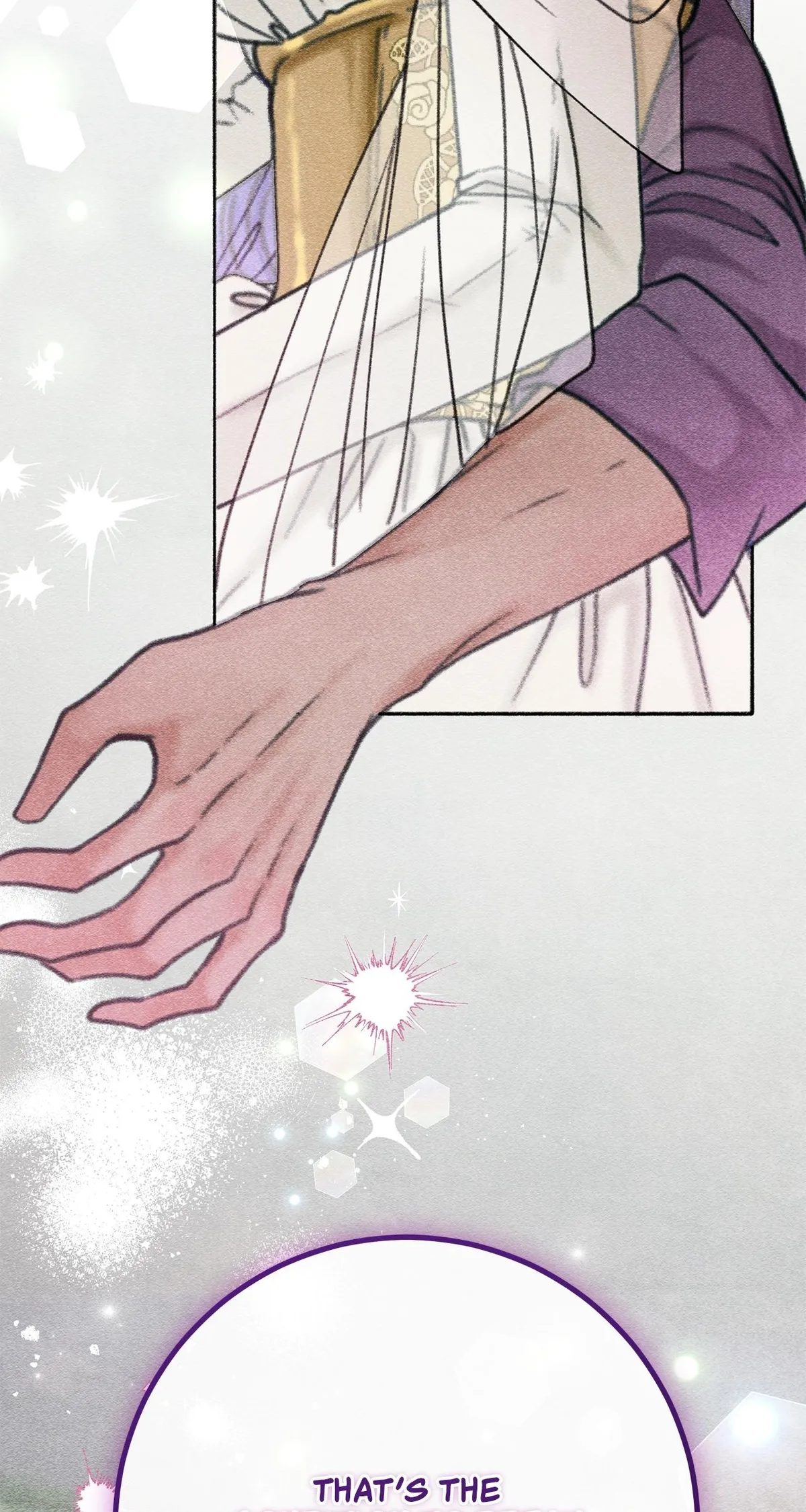 Read Five Nights chapter 15 image 41 on Lezhin