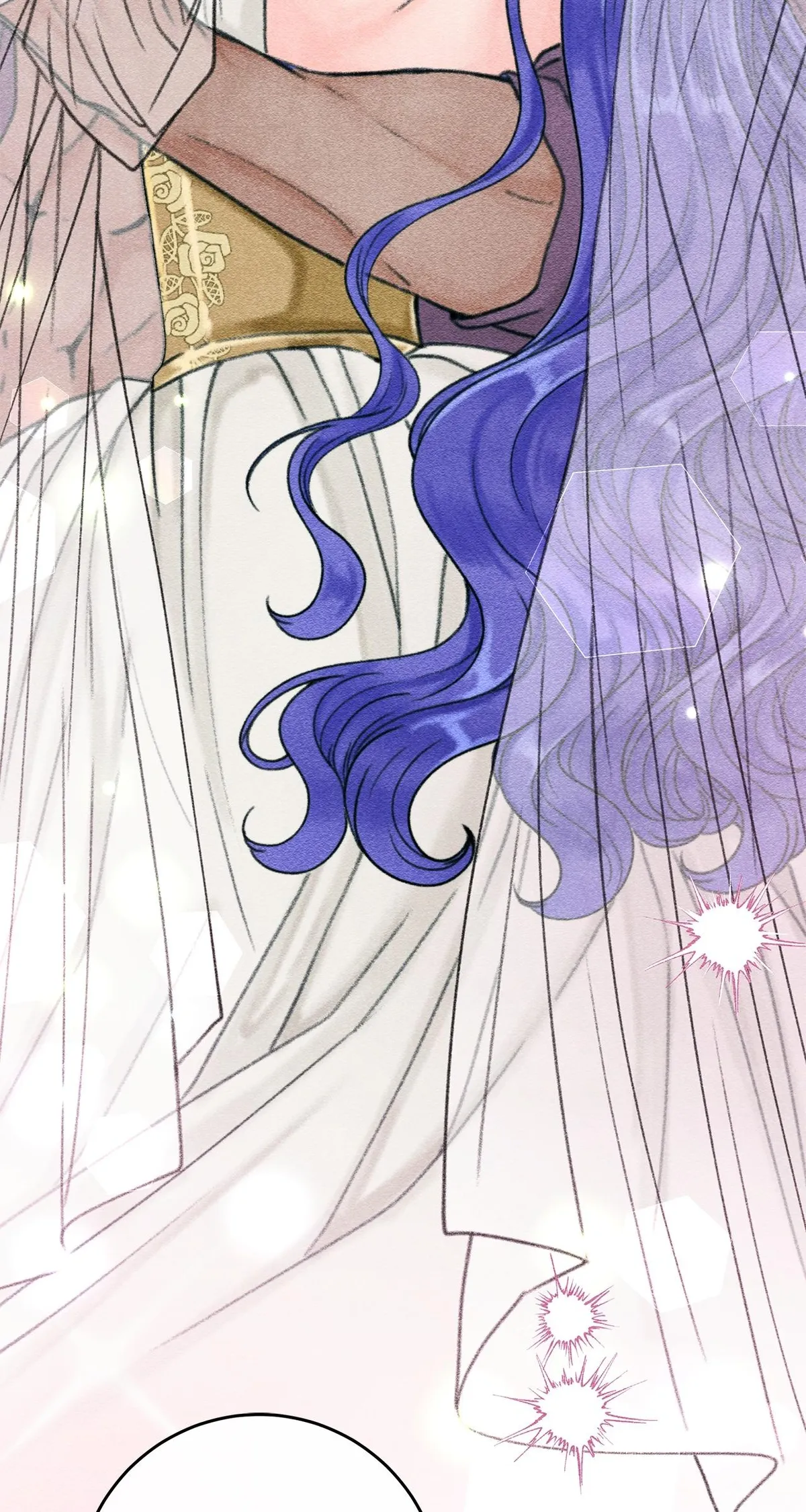 Read Five Nights chapter 15 image 43 on Lezhin