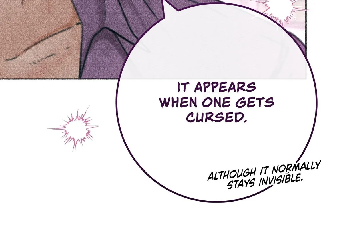 Read Five Nights chapter 15 image 46 on Lezhin