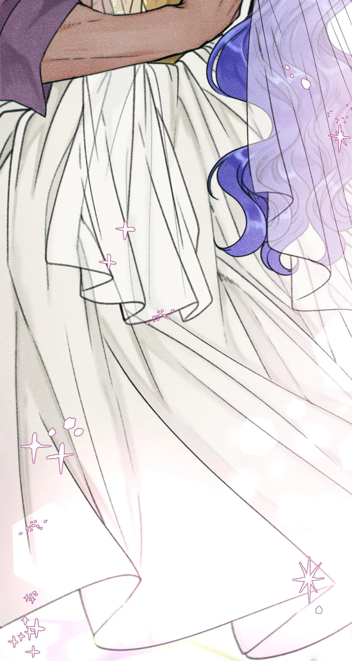 Read Five Nights chapter 15 image 53 on Lezhin