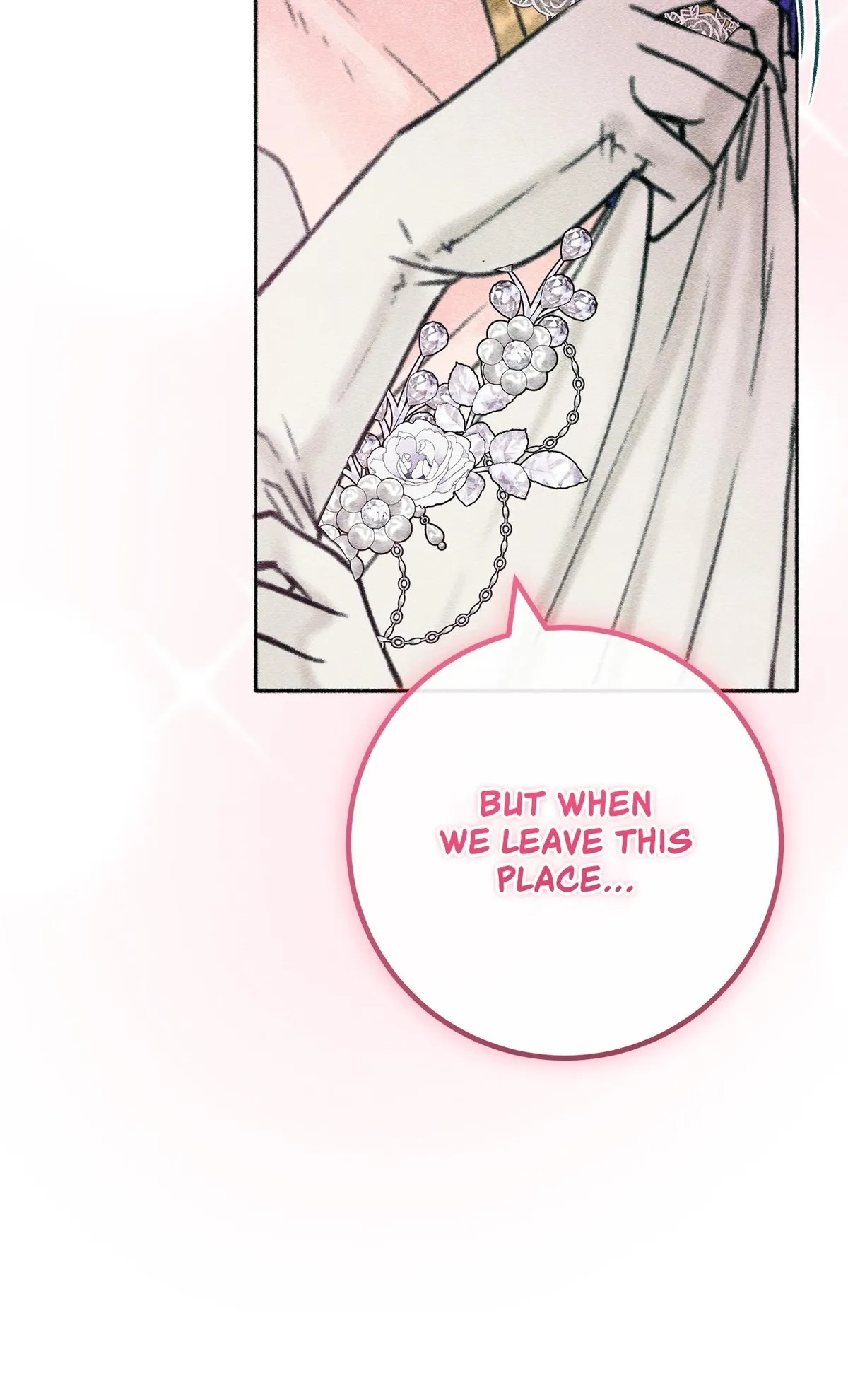 Read Five Nights chapter 15 image 55 on Lezhin