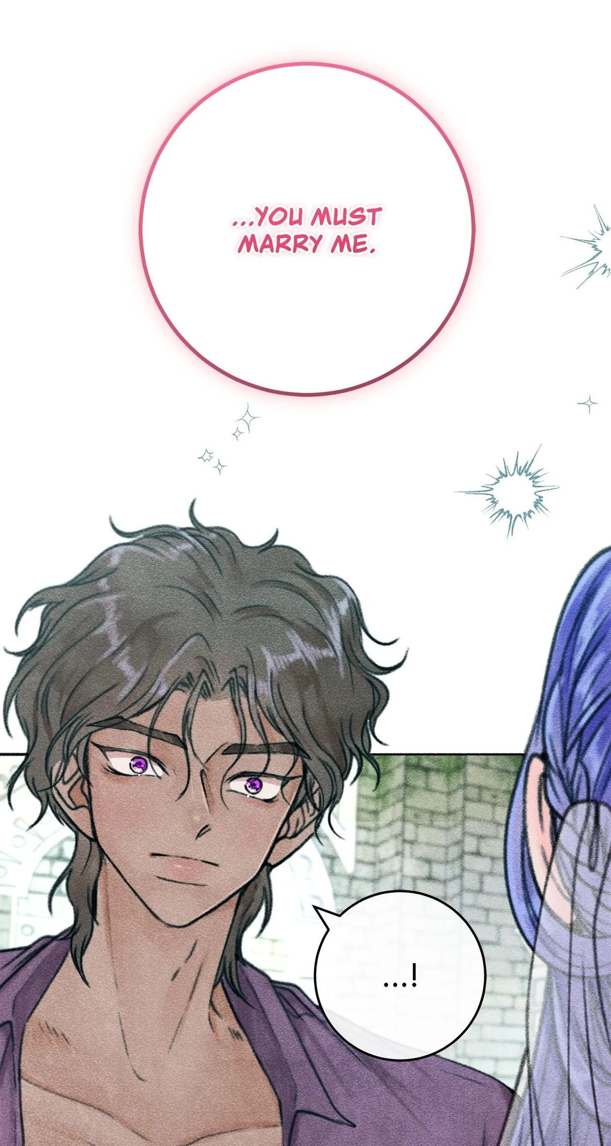 Read Five Nights chapter 15 image 56 on Lezhin