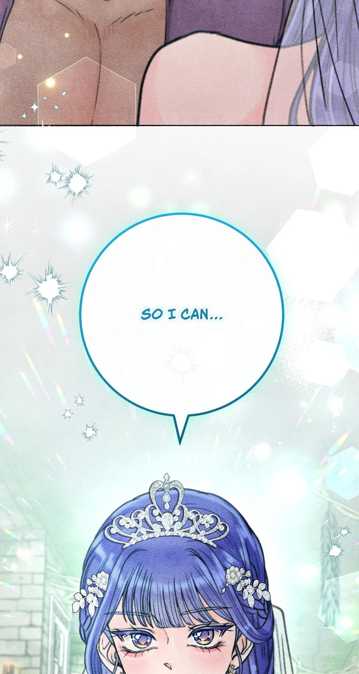 Read Five Nights chapter 15 image 57 on Lezhin
