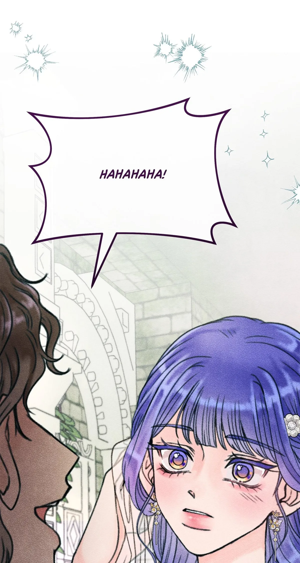 Read Five Nights chapter 15 image 62 on Lezhin