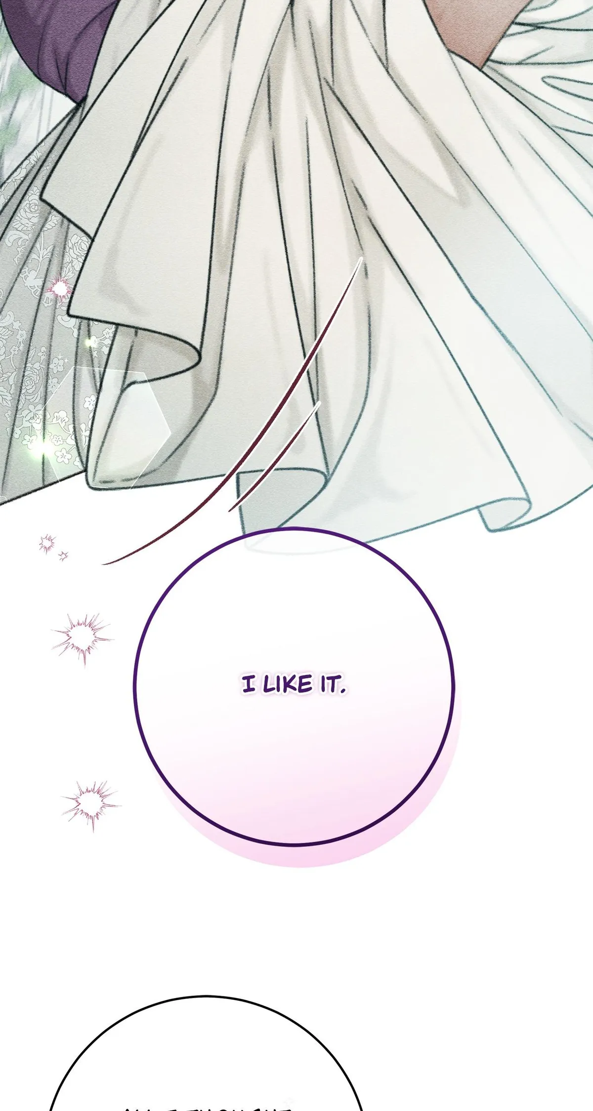 Read Five Nights chapter 15 image 67 on Lezhin