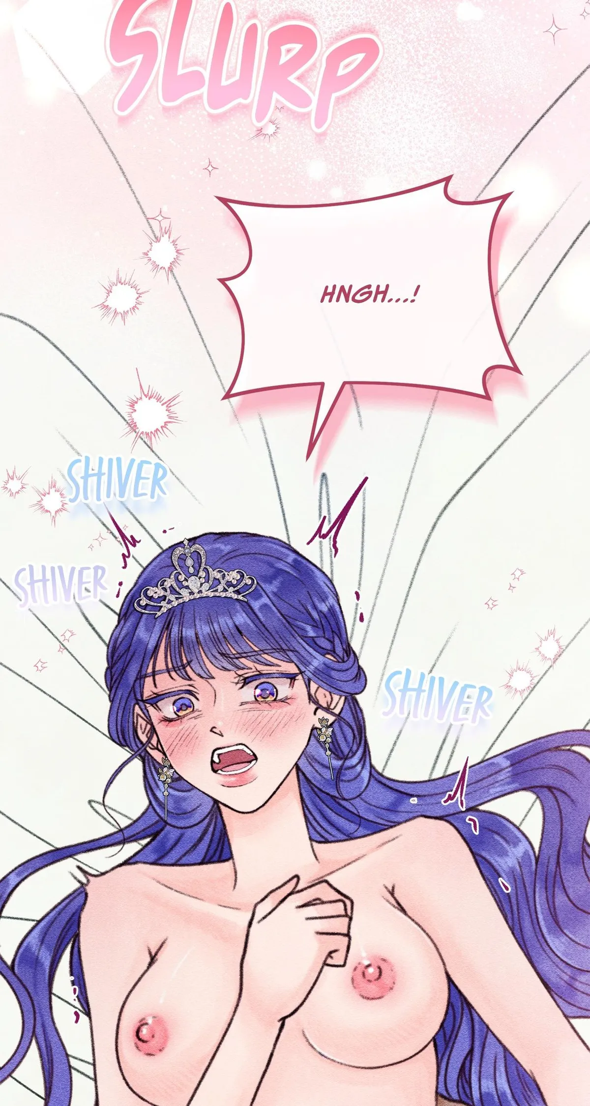 Read Five Nights chapter 15 image 82 on Lezhin
