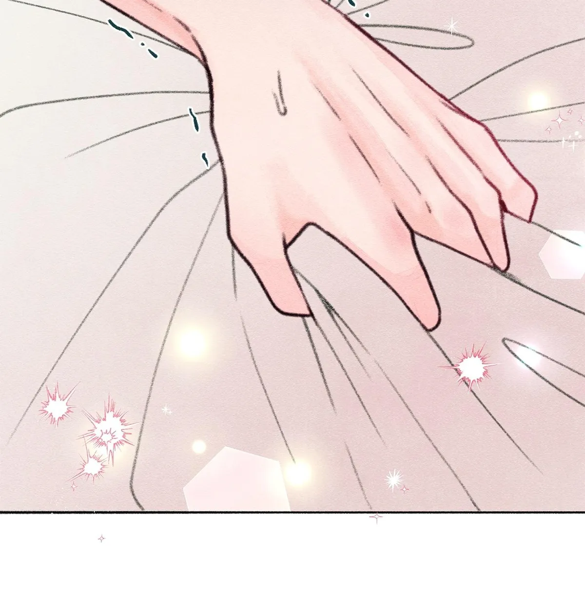 Read Five Nights chapter 15 image 89 on Lezhin