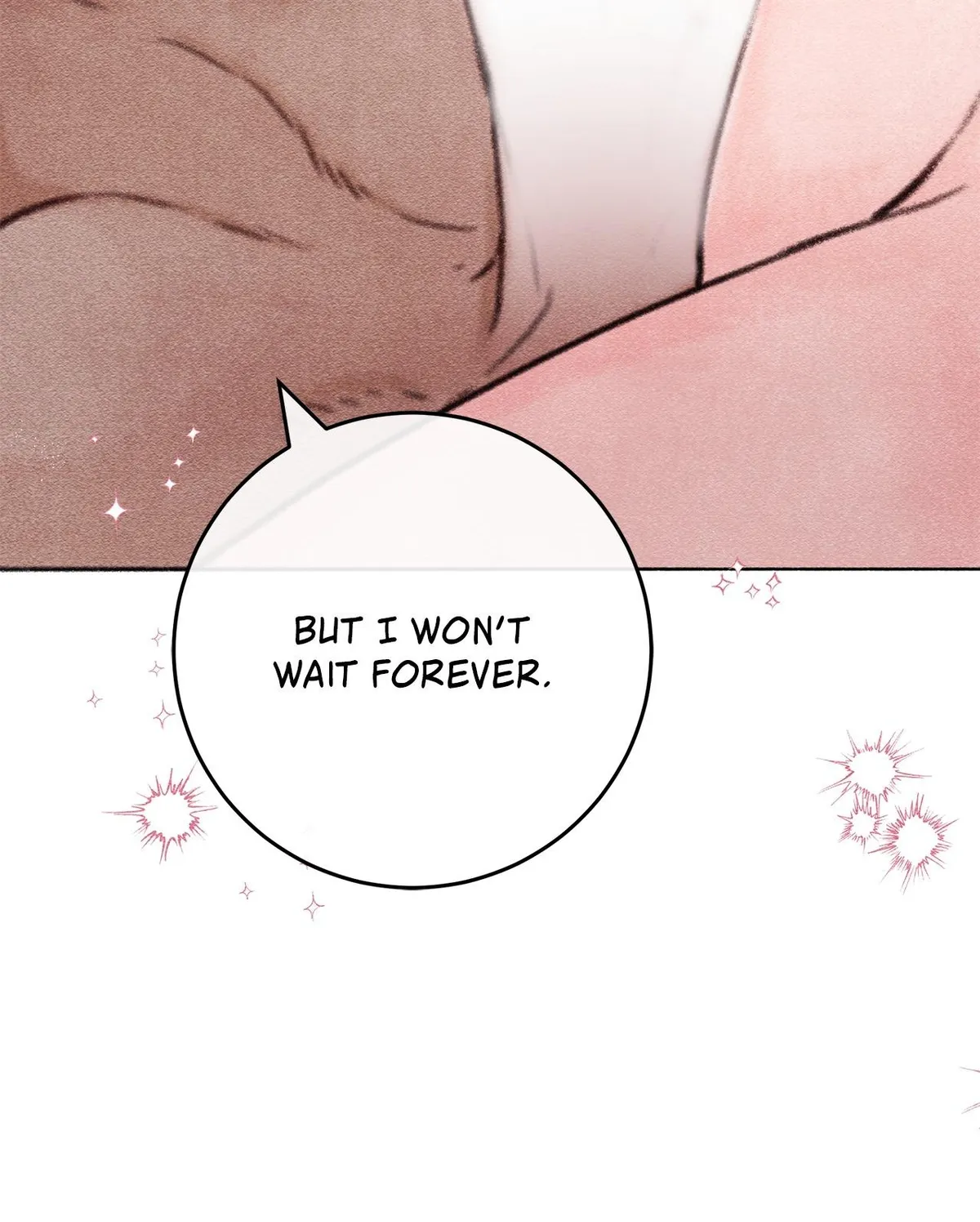 Read Five Nights chapter 15 image 96 on Lezhin