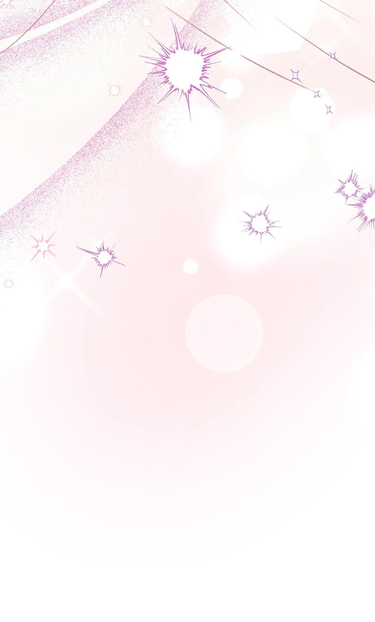 Read Five Nights chapter 16 image 102 on Lezhin