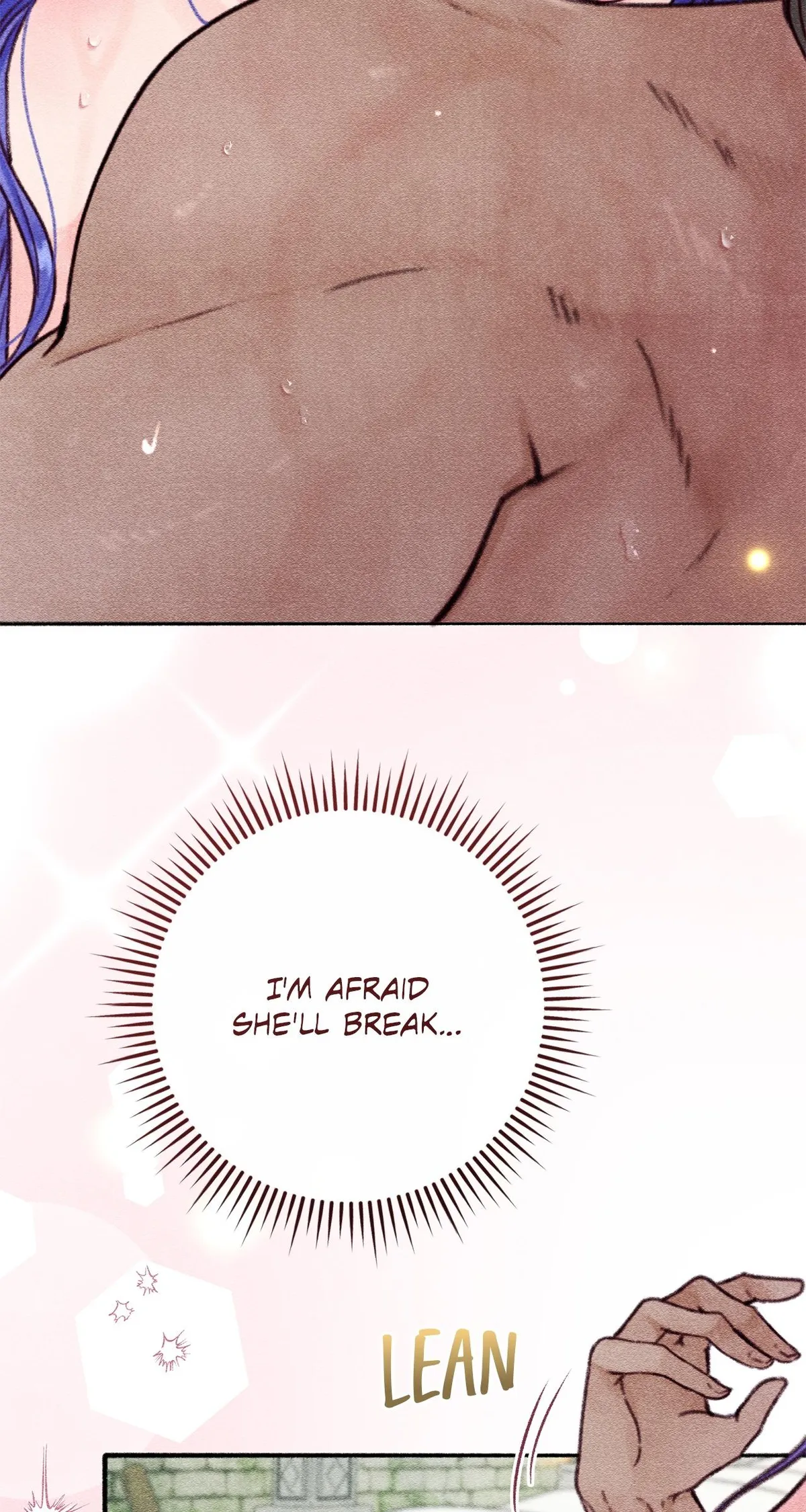 Read Five Nights chapter 16 image 15 on Lezhin