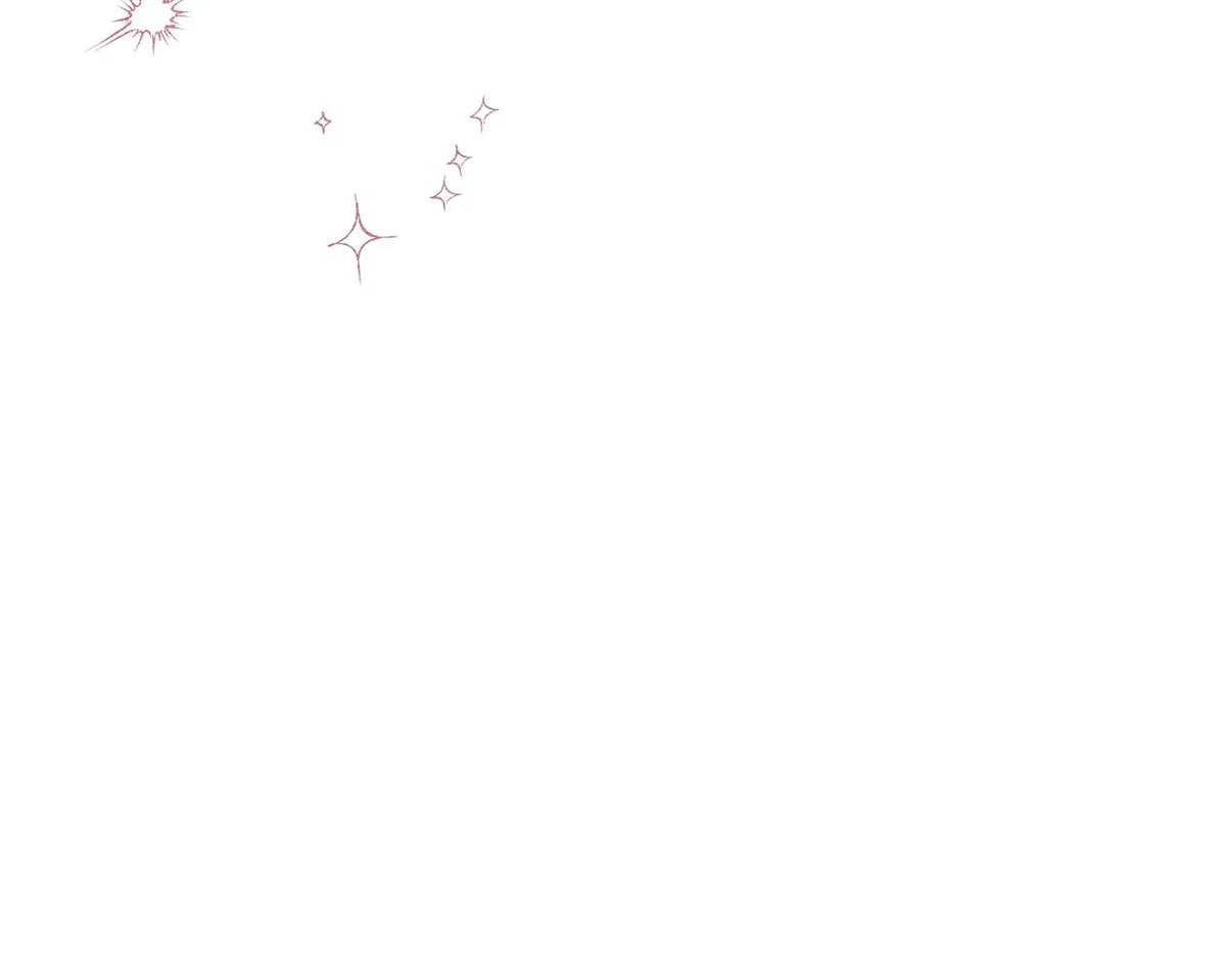Read Five Nights chapter 16 image 18 on Lezhin