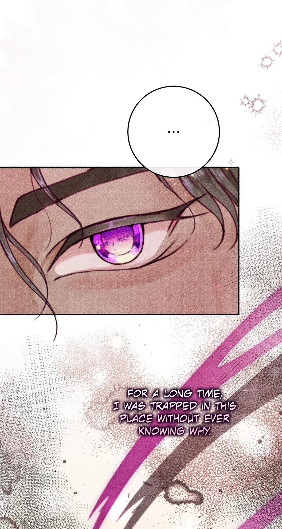 Read Five Nights chapter 16 image 22 on Lezhin