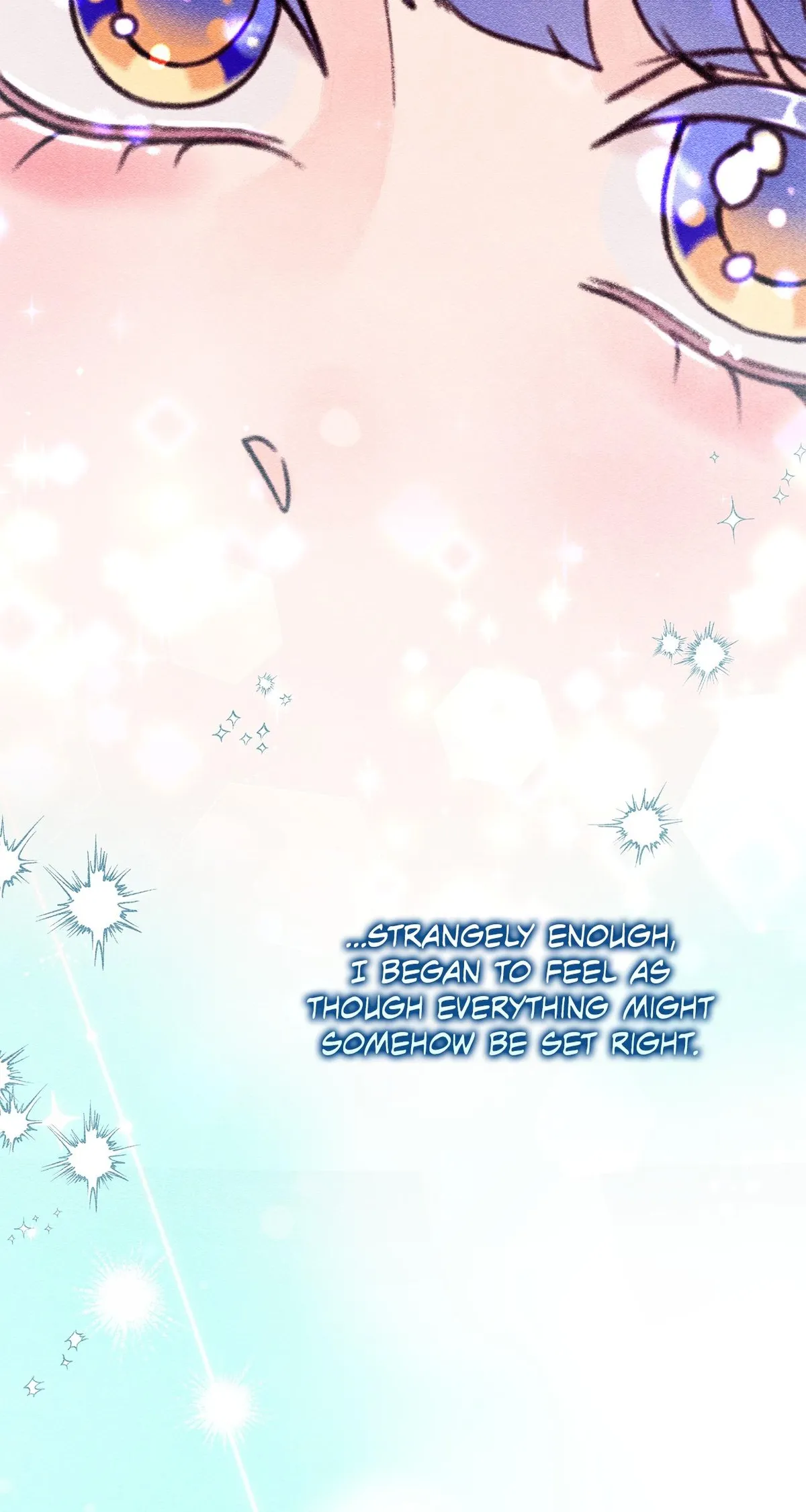 Read Five Nights chapter 16 image 27 on Lezhin