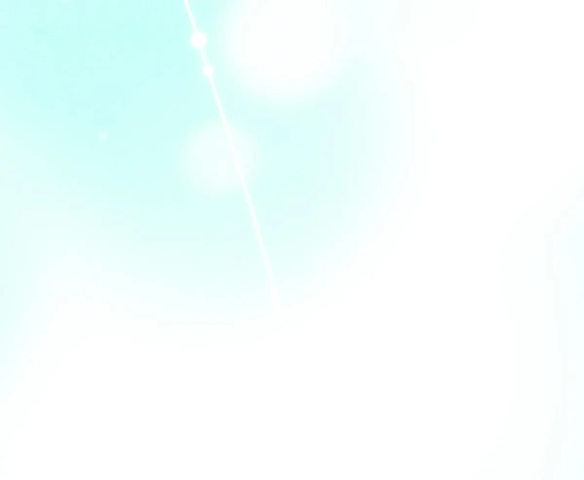 Read Five Nights chapter 16 image 28 on Lezhin