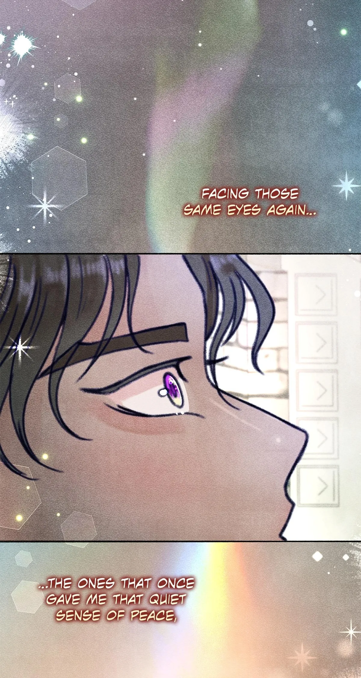 Read Five Nights chapter 16 image 32 on Lezhin