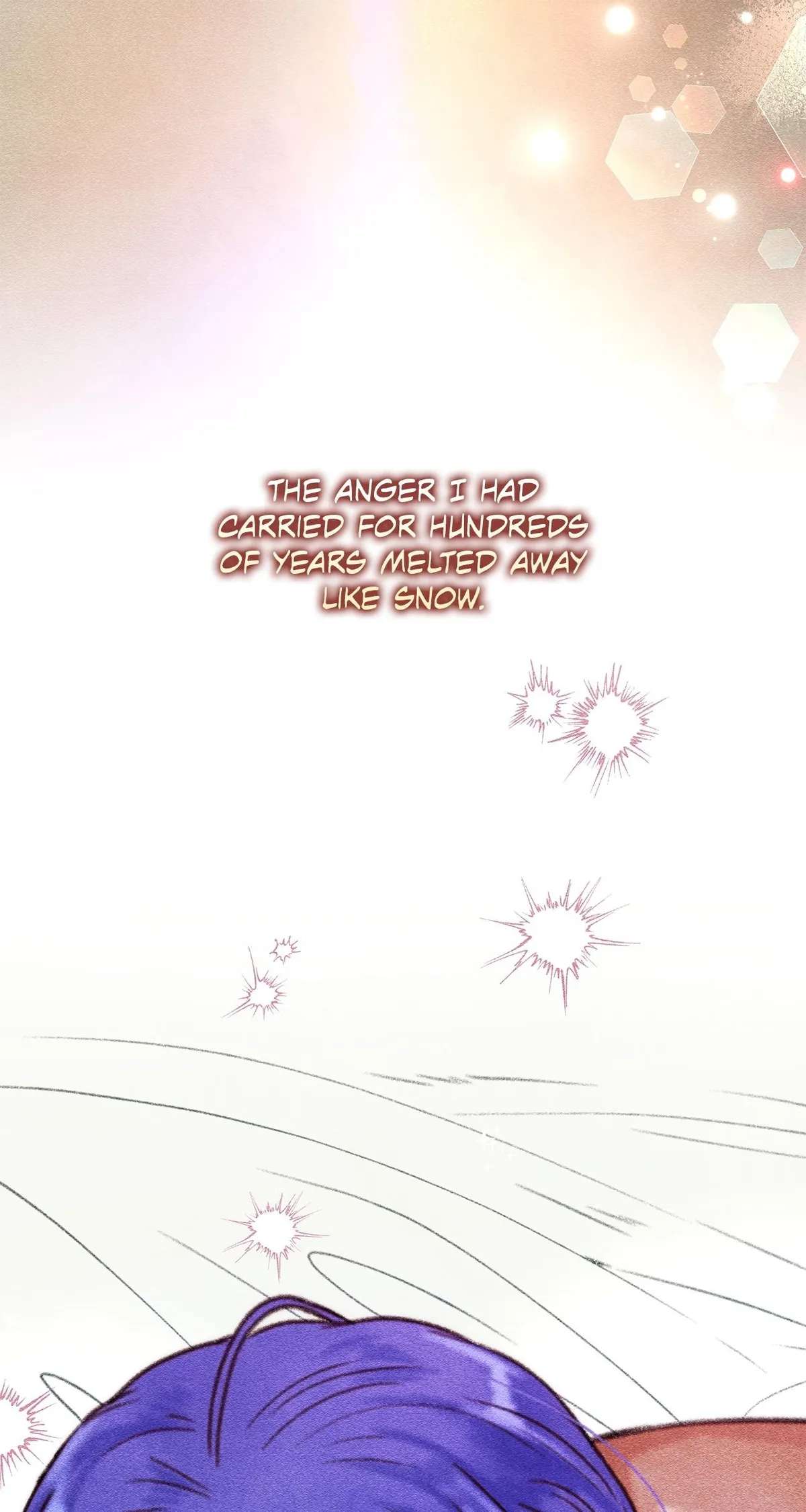 Read Five Nights chapter 16 image 33 on Lezhin