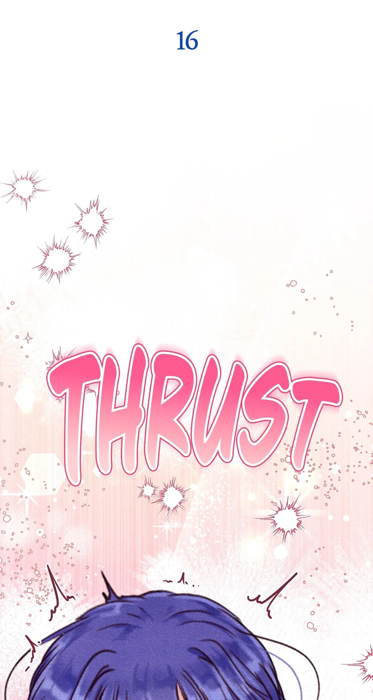 Read Five Nights chapter 16 image 4 on Lezhin