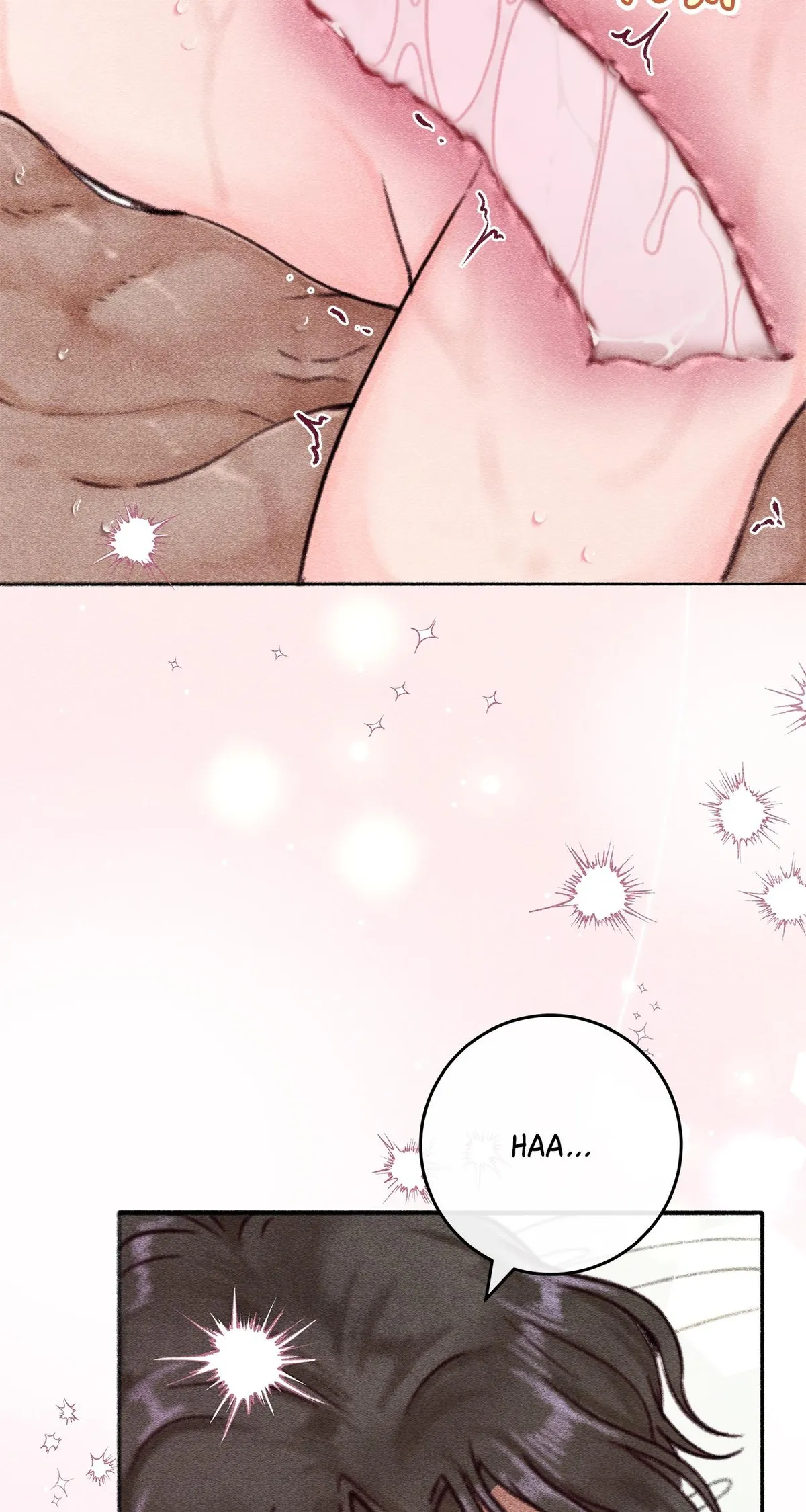 Read Five Nights chapter 16 image 54 on Lezhin