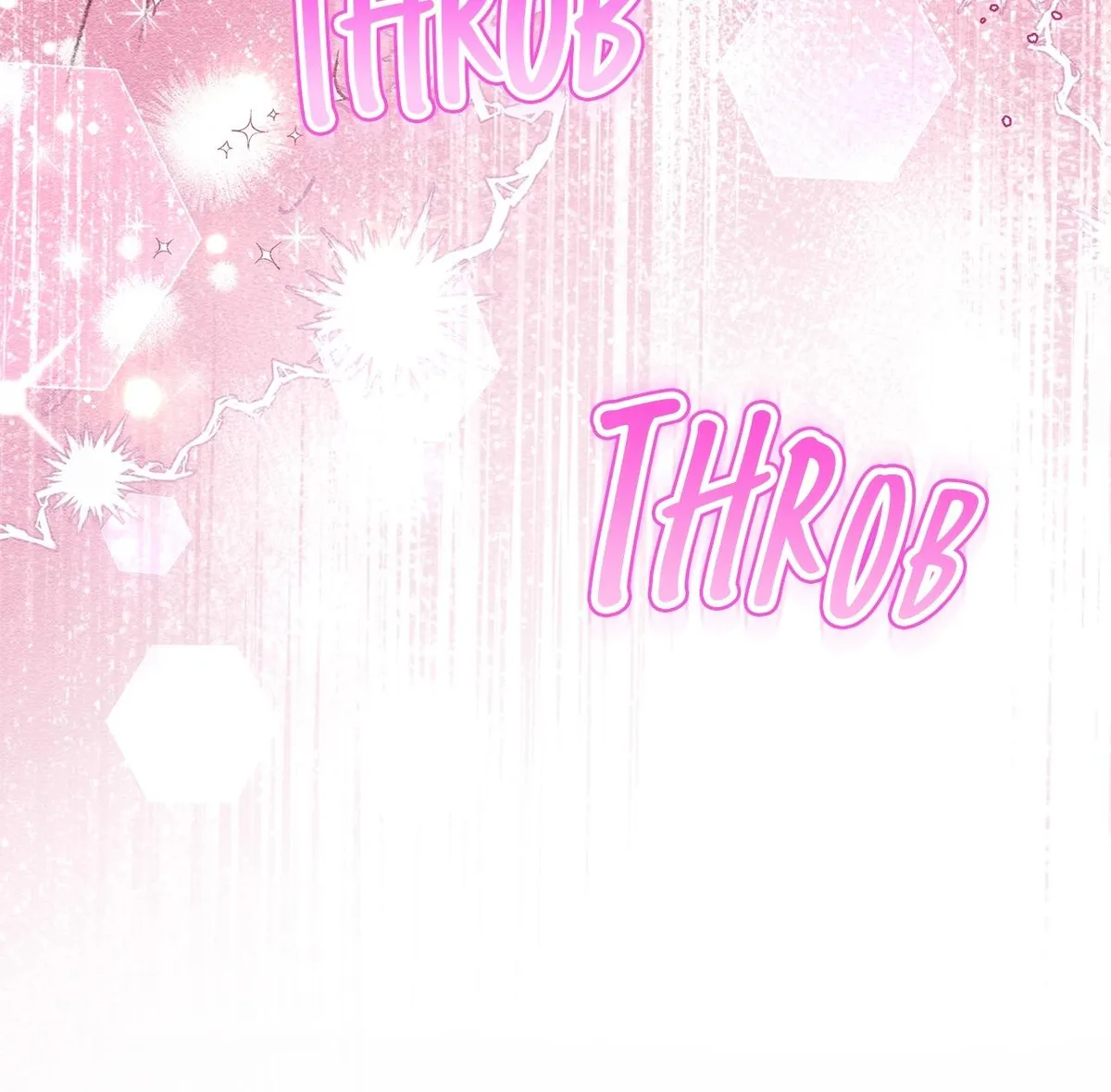 Read Five Nights chapter 16 image 58 on Lezhin