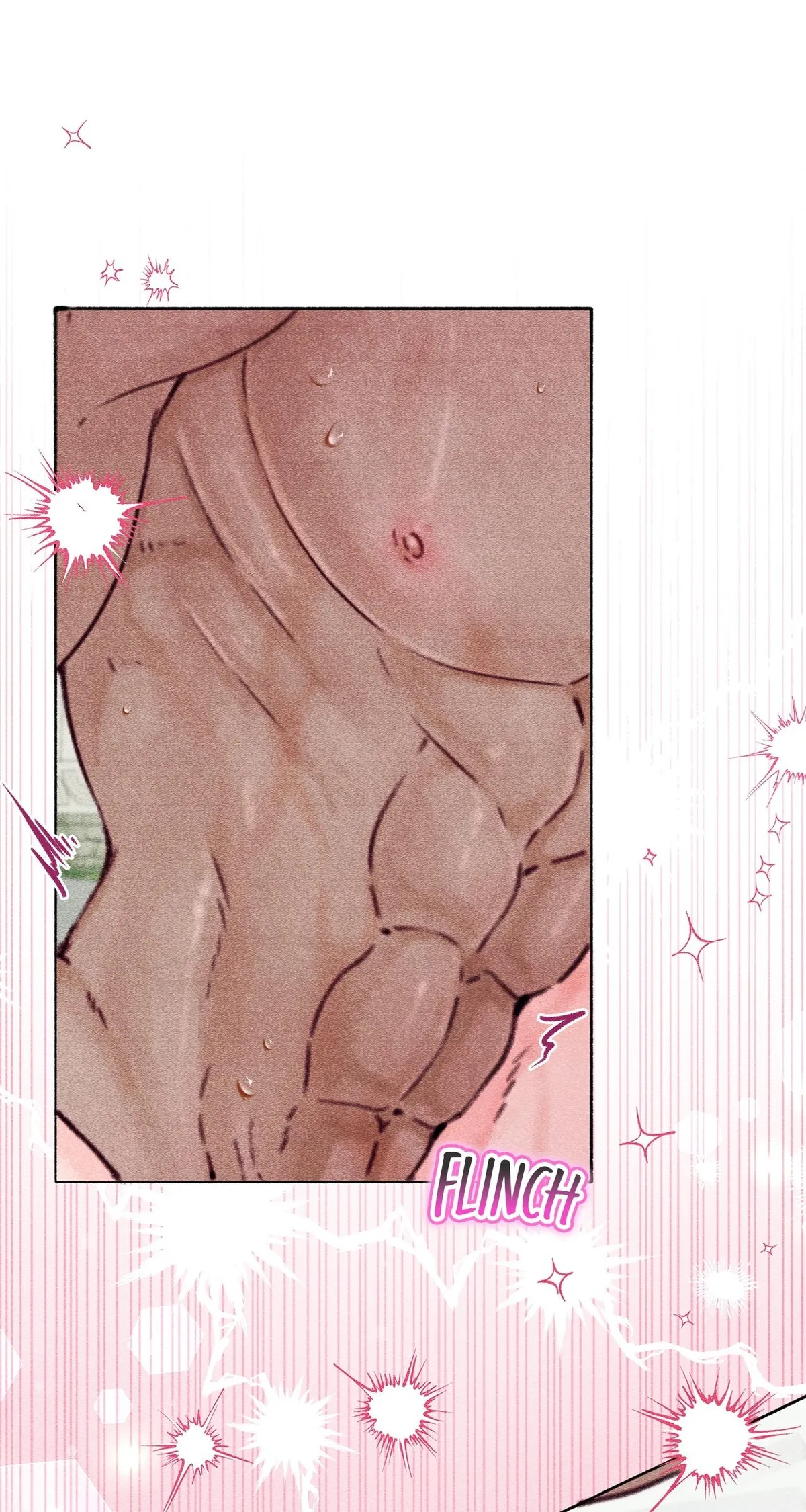 Read Five Nights chapter 16 image 76 on Lezhin