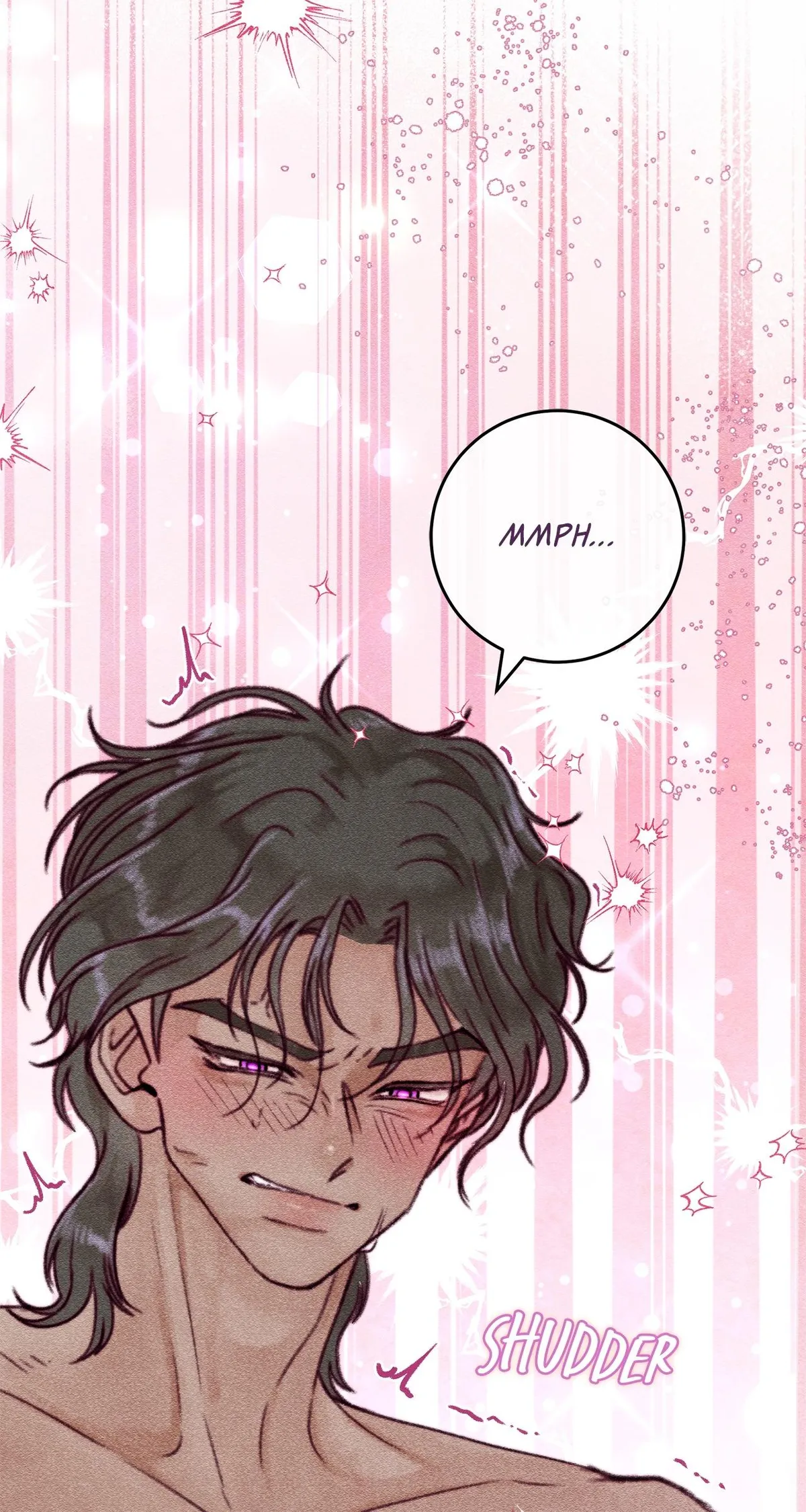 Read Five Nights chapter 16 image 80 on Lezhin