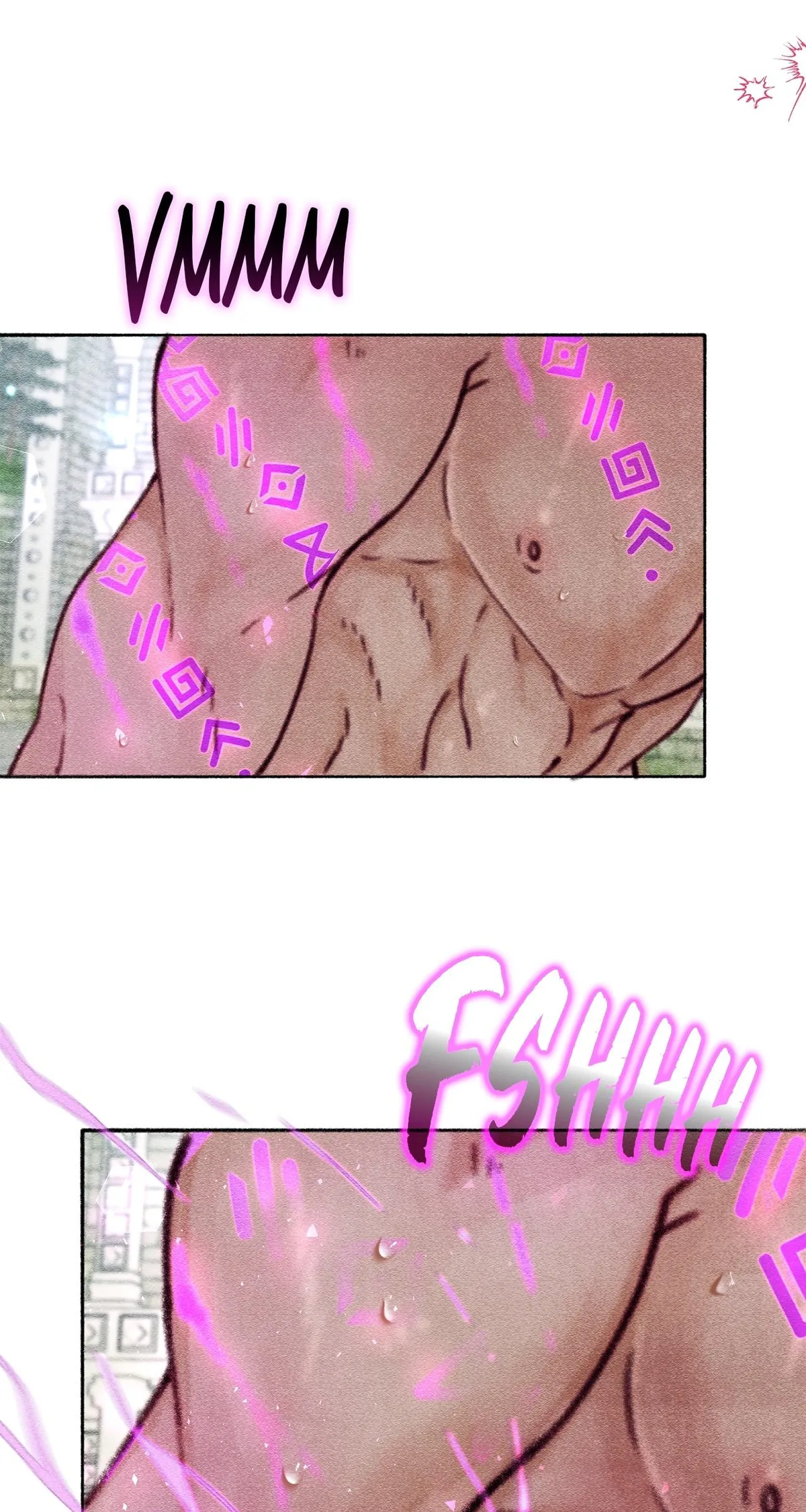 Read Five Nights chapter 16 image 83 on Lezhin