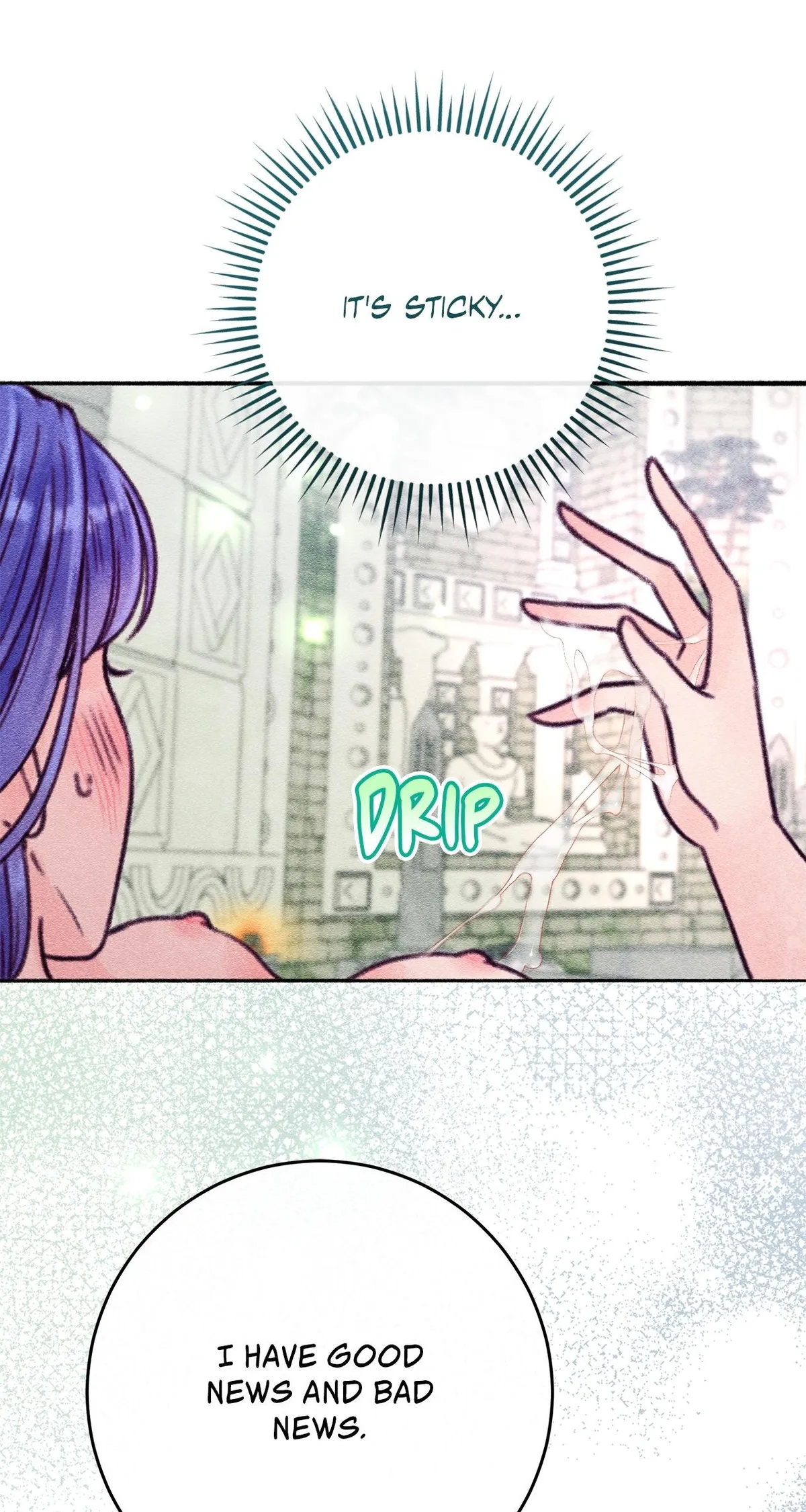 Read Five Nights chapter 16 image 86 on Lezhin
