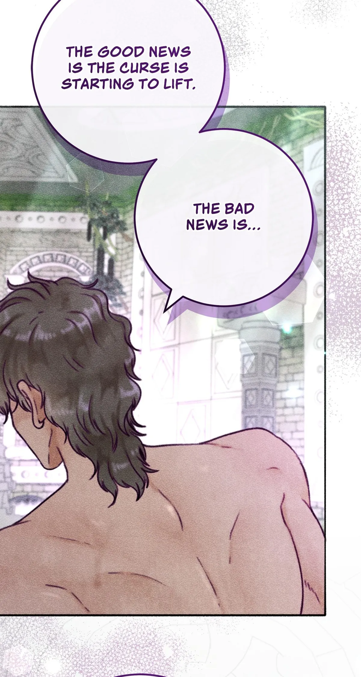 Read Five Nights chapter 16 image 88 on Lezhin