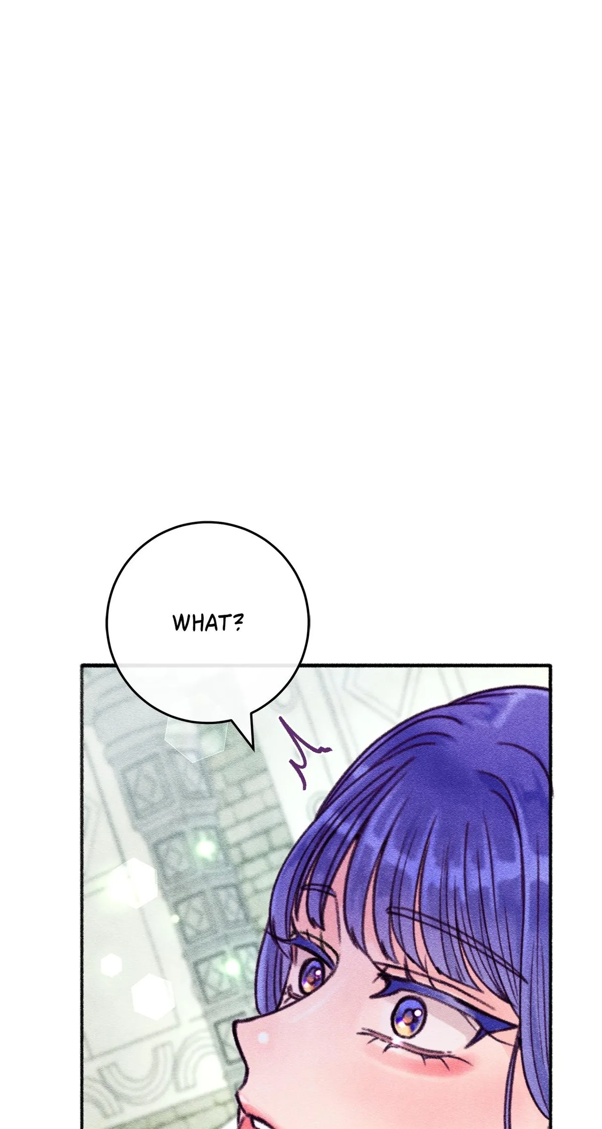 Read Five Nights chapter 16 image 91 on Lezhin