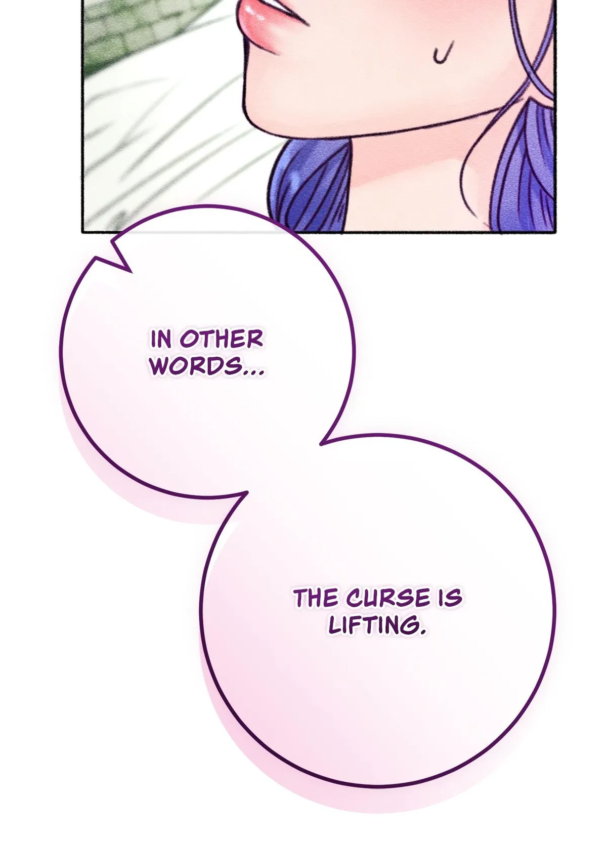 Read Five Nights chapter 16 image 92 on Lezhin