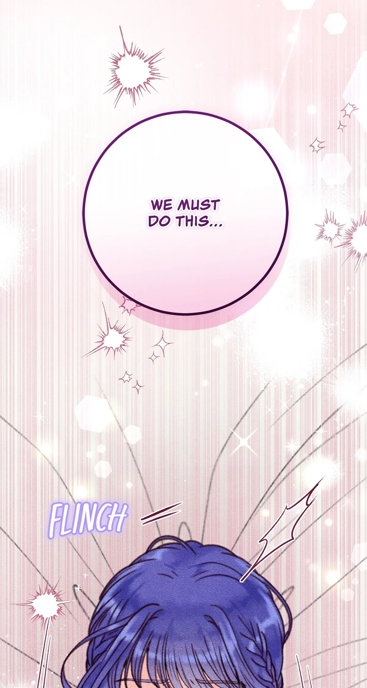 Read Five Nights chapter 16 image 95 on Lezhin
