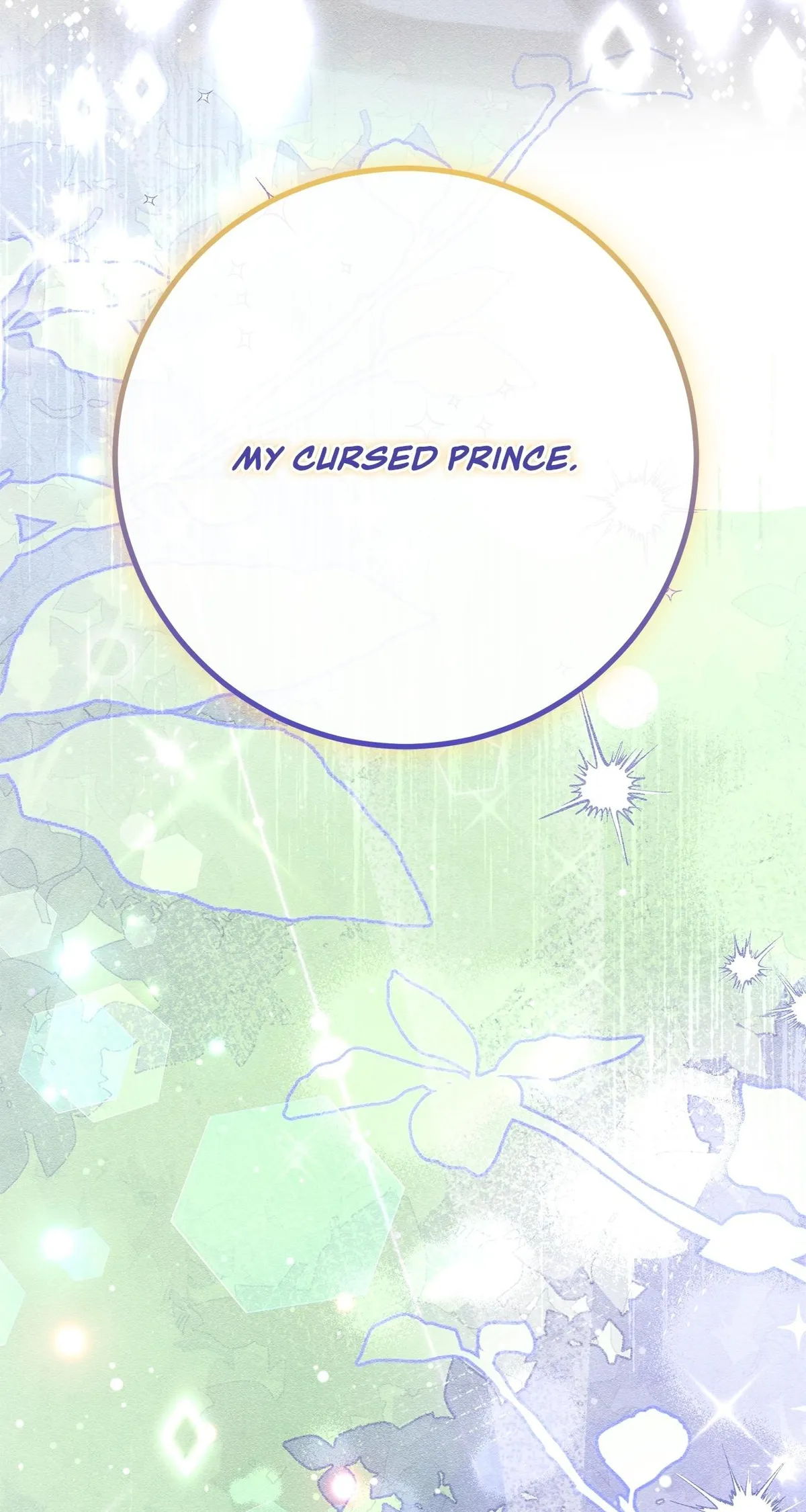 Read Five Nights chapter 17 image 103 on Lezhin