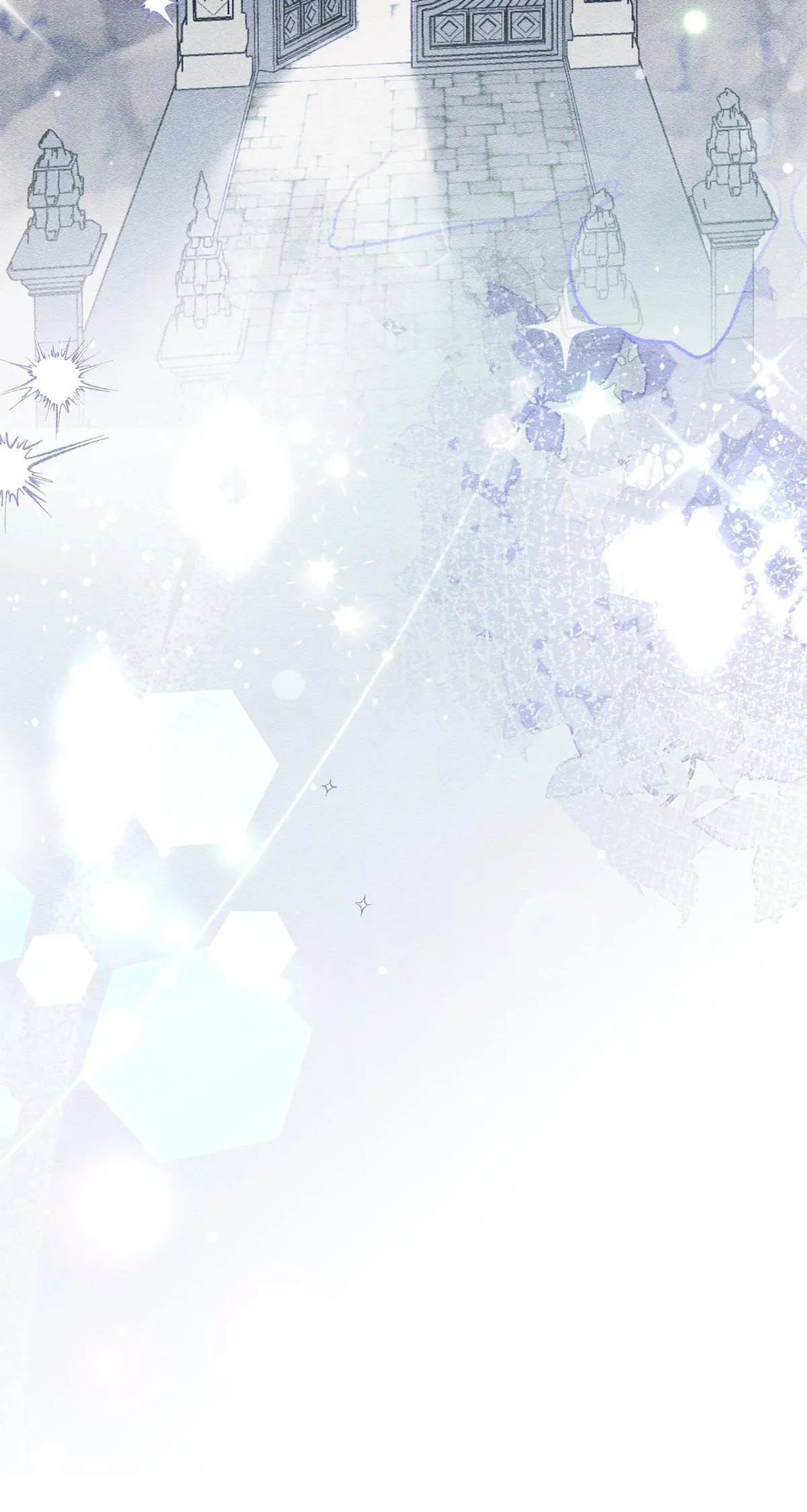 Read Five Nights chapter 17 image 105 on Lezhin