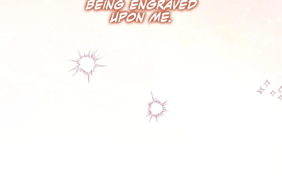 Read Five Nights chapter 17 image 18 on Lezhin