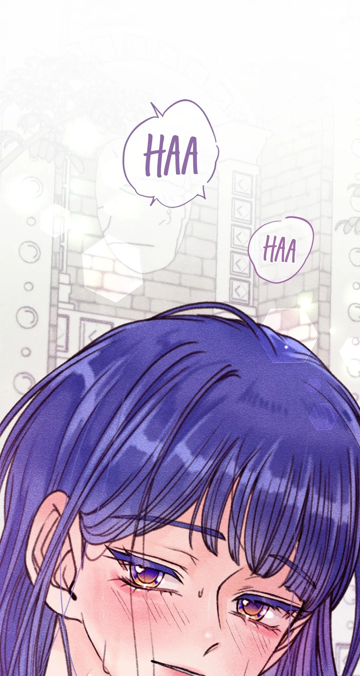 Read Five Nights chapter 17 image 19 on Lezhin