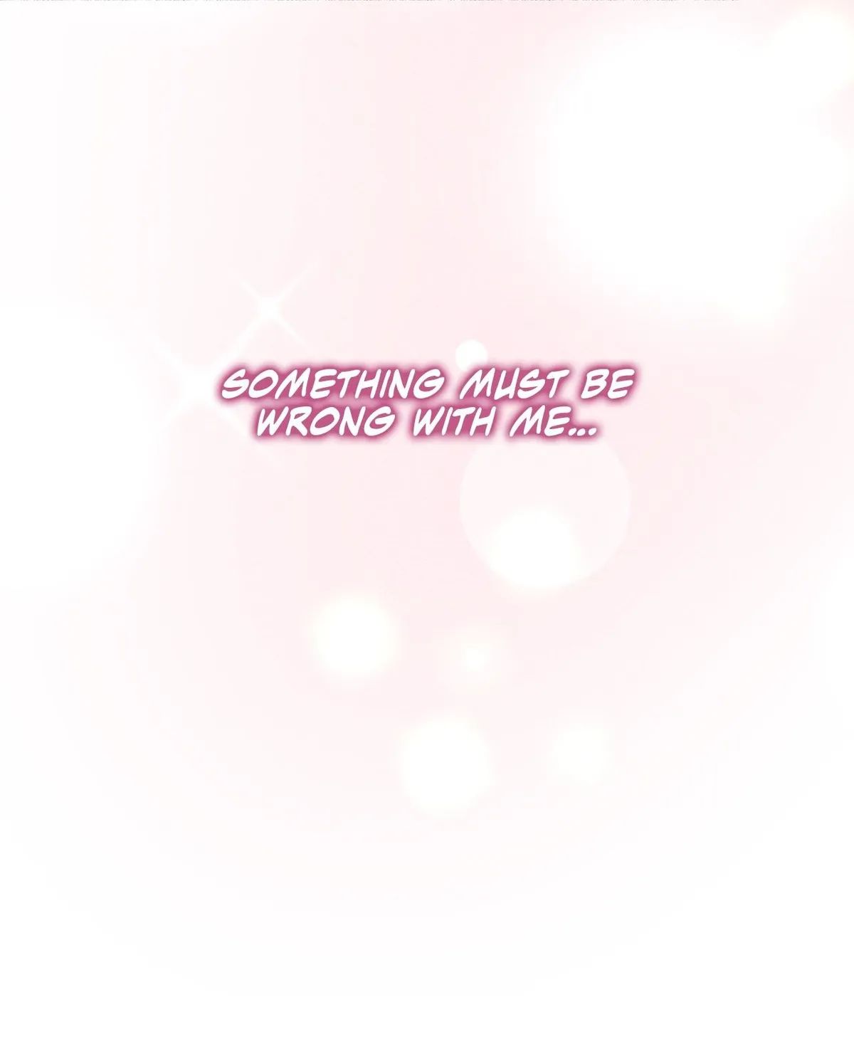 Read Five Nights chapter 17 image 27 on Lezhin