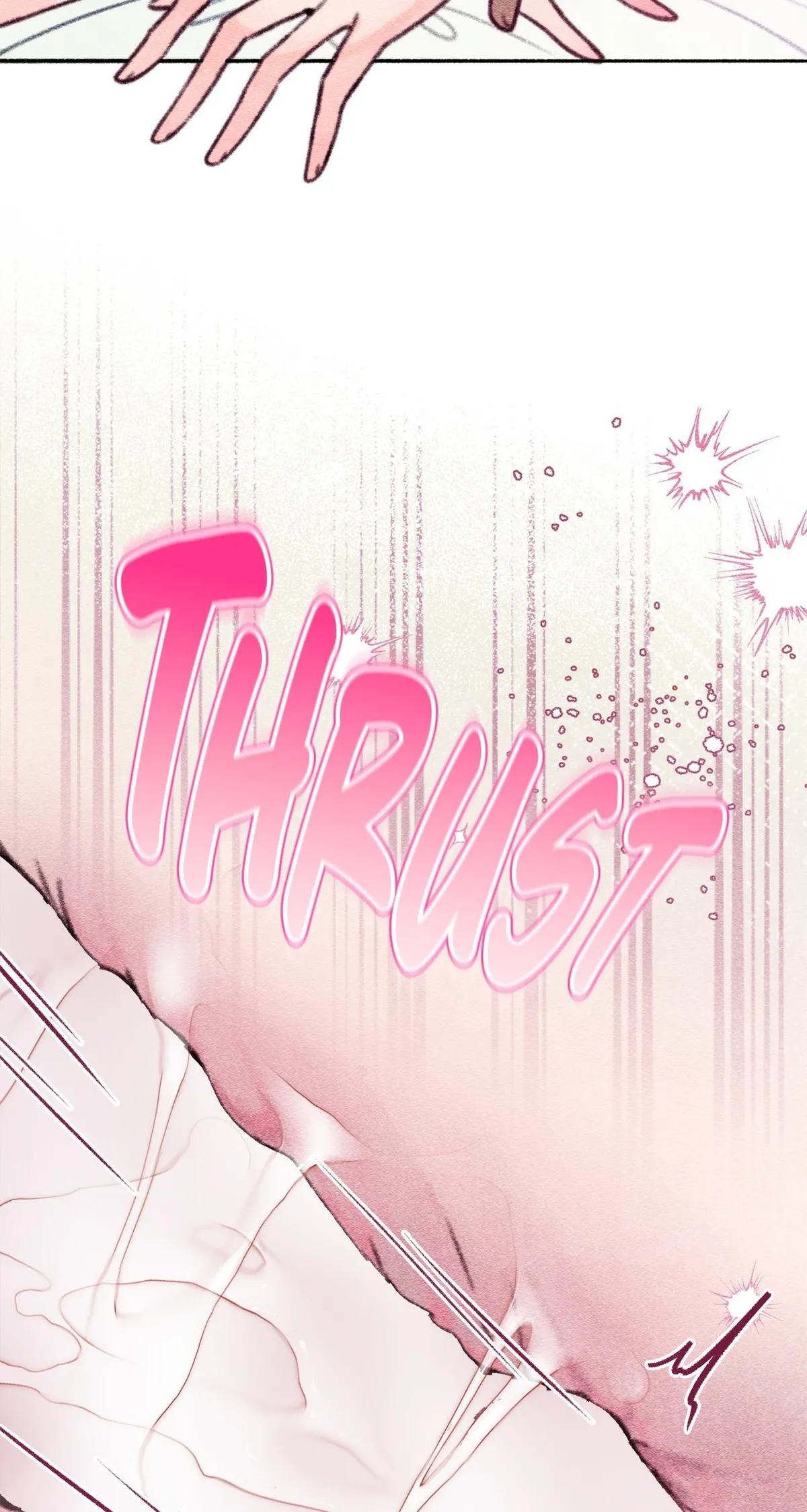 Read Five Nights chapter 17 image 29 on Lezhin