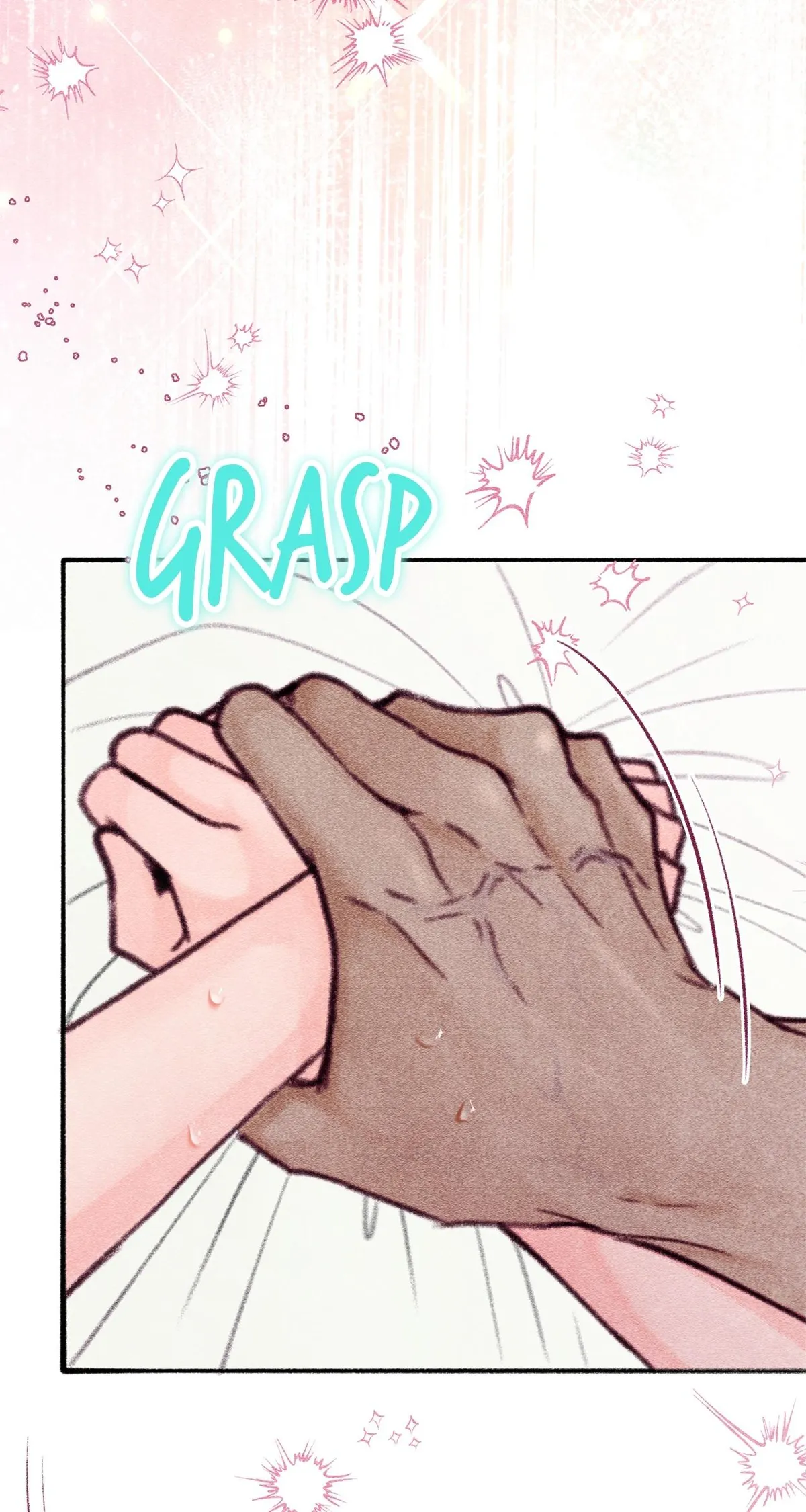 Read Five Nights chapter 17 image 35 on Lezhin