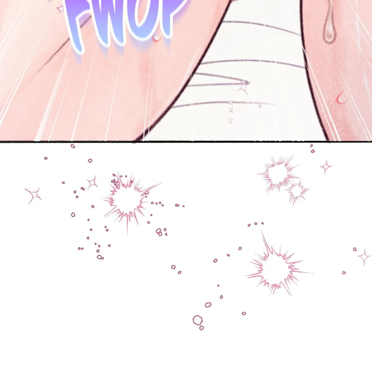 Read Five Nights chapter 17 image 37 on Lezhin