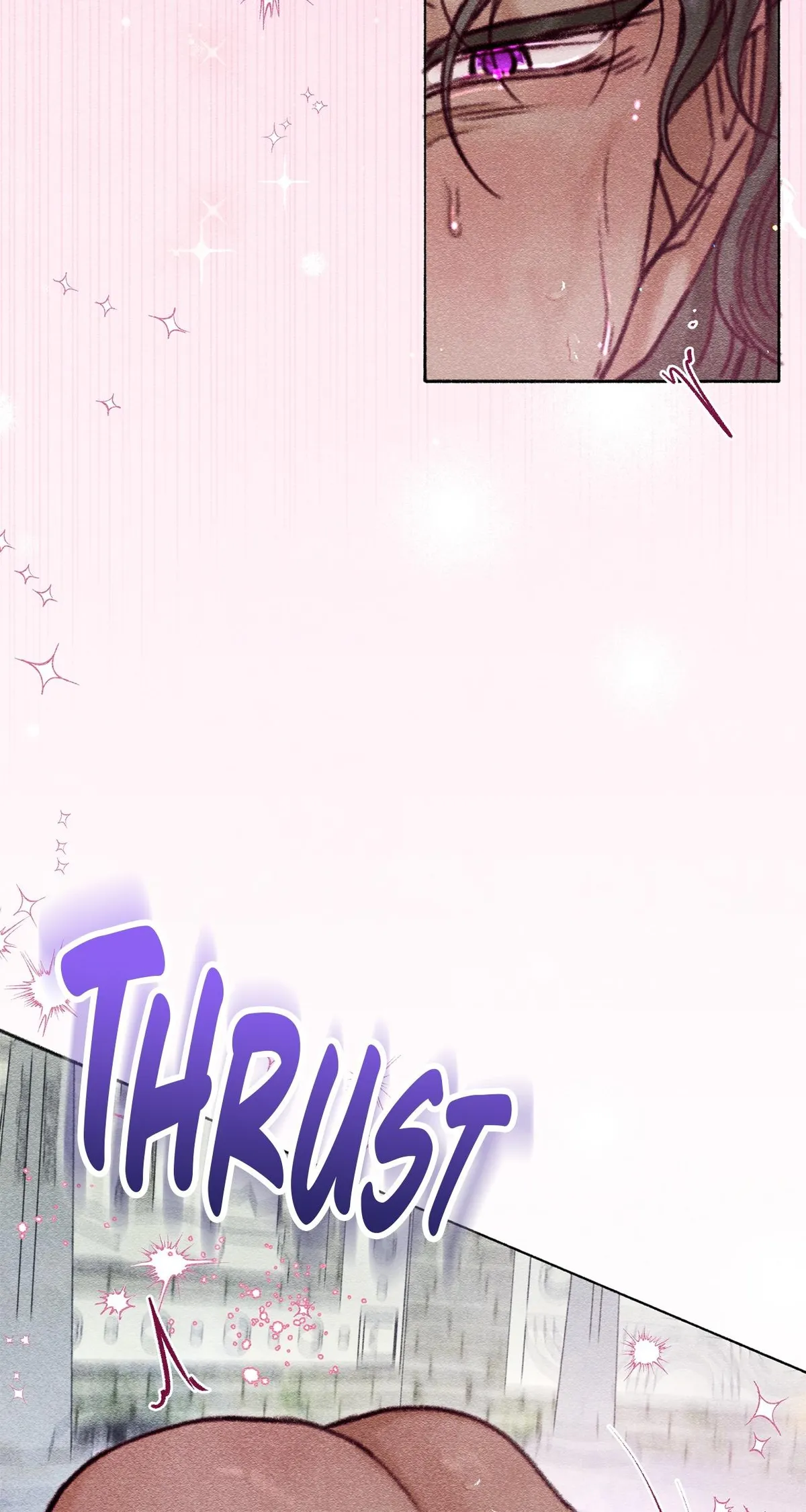 Read Five Nights chapter 17 image 40 on Lezhin