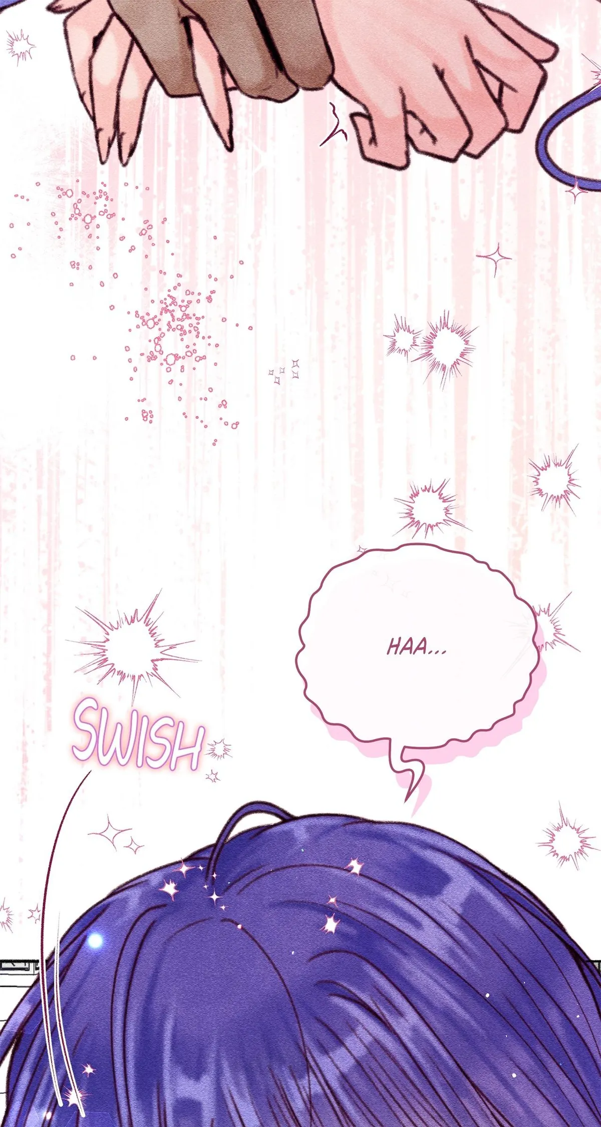 Read Five Nights chapter 17 image 45 on Lezhin