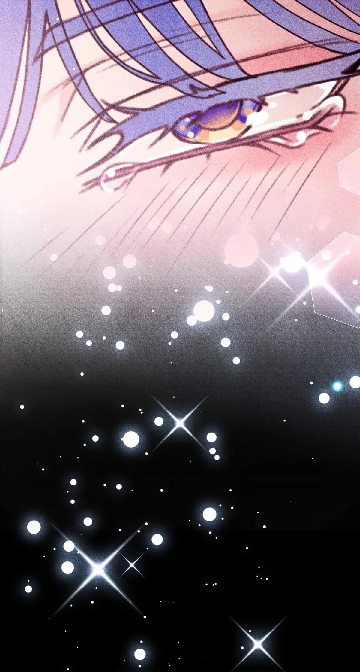 Read Five Nights chapter 17 image 47 on Lezhin